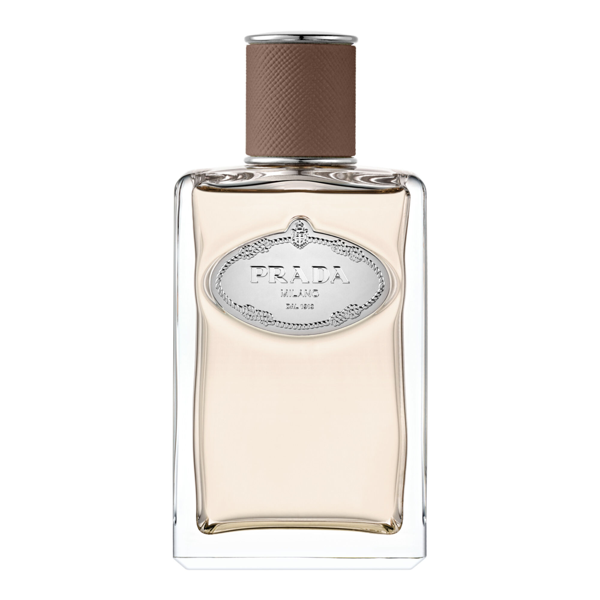 Infusion De Vanille Prada Eau De Parfum Spray - vue 2