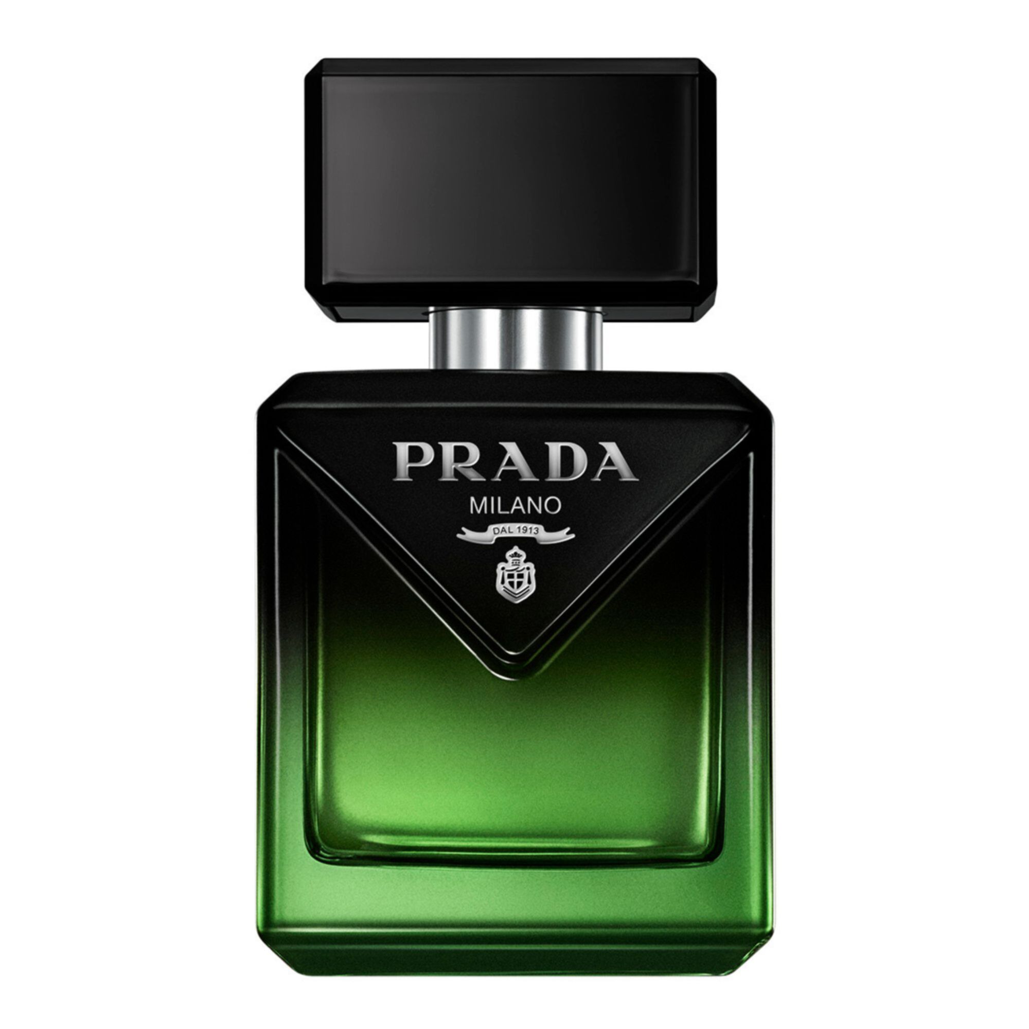 Prada Paradigme Le Parfum Parfum pour homme 50 ml - vue 9