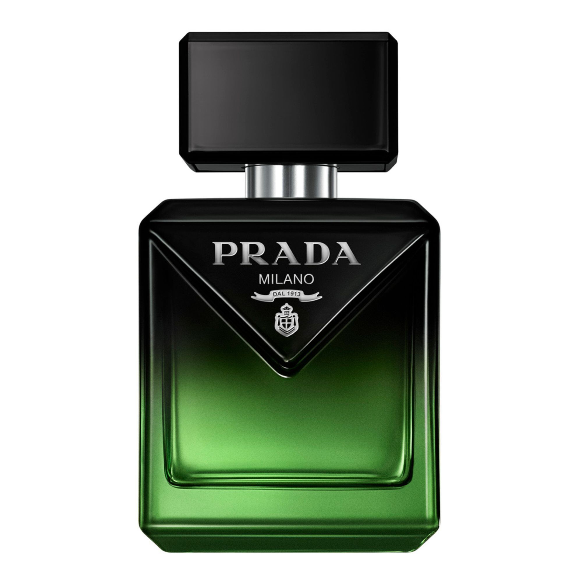 Prada Paradigme Le Parfum Parfum pour homme 50 ml - vue 7