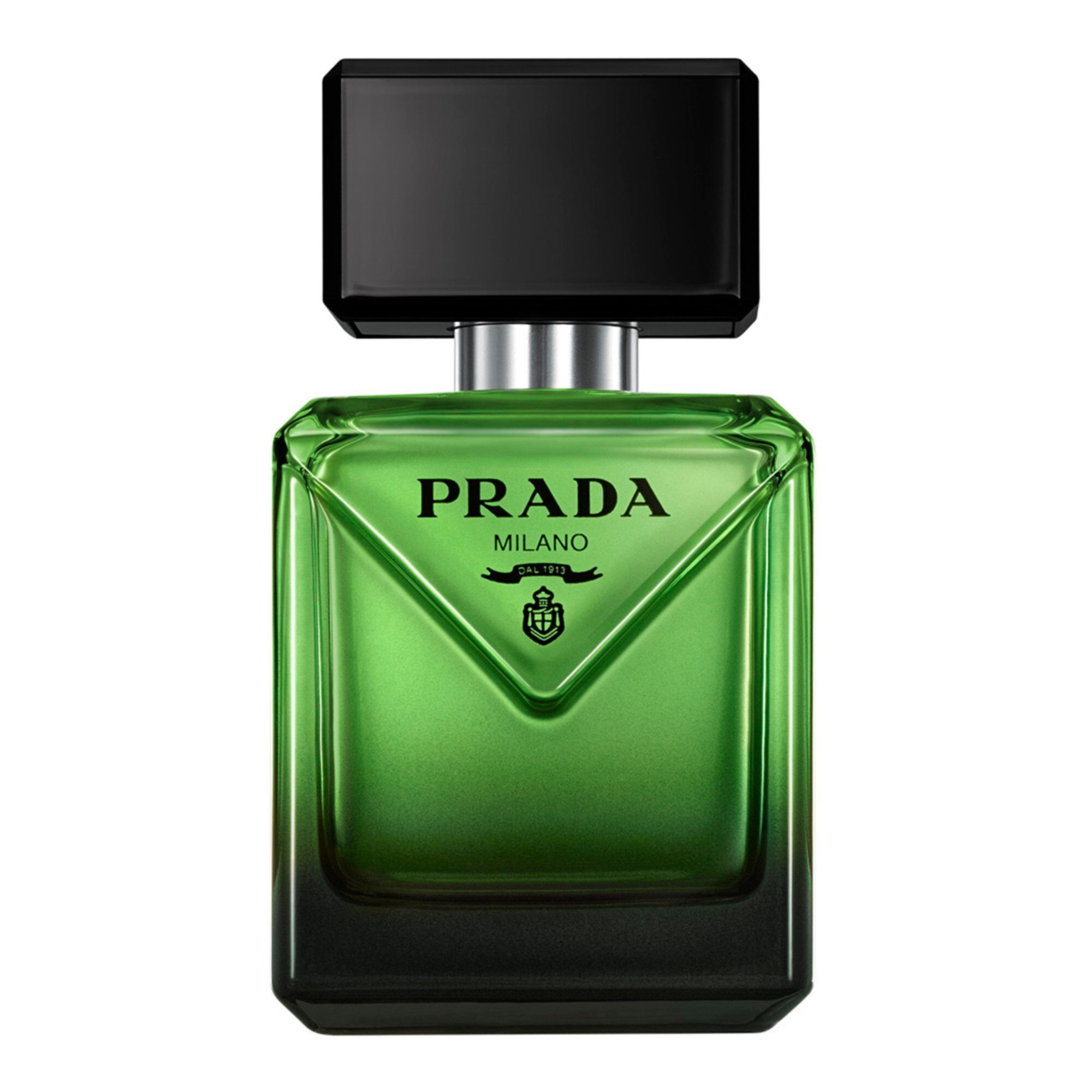 Prada - Paradigme Eau De Parfum 30ml