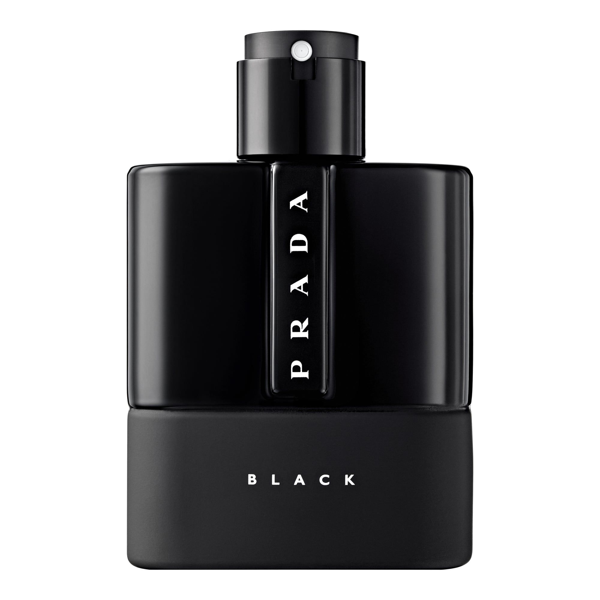 Prada - Luna Rossa Black Eau De Parfum 100ml