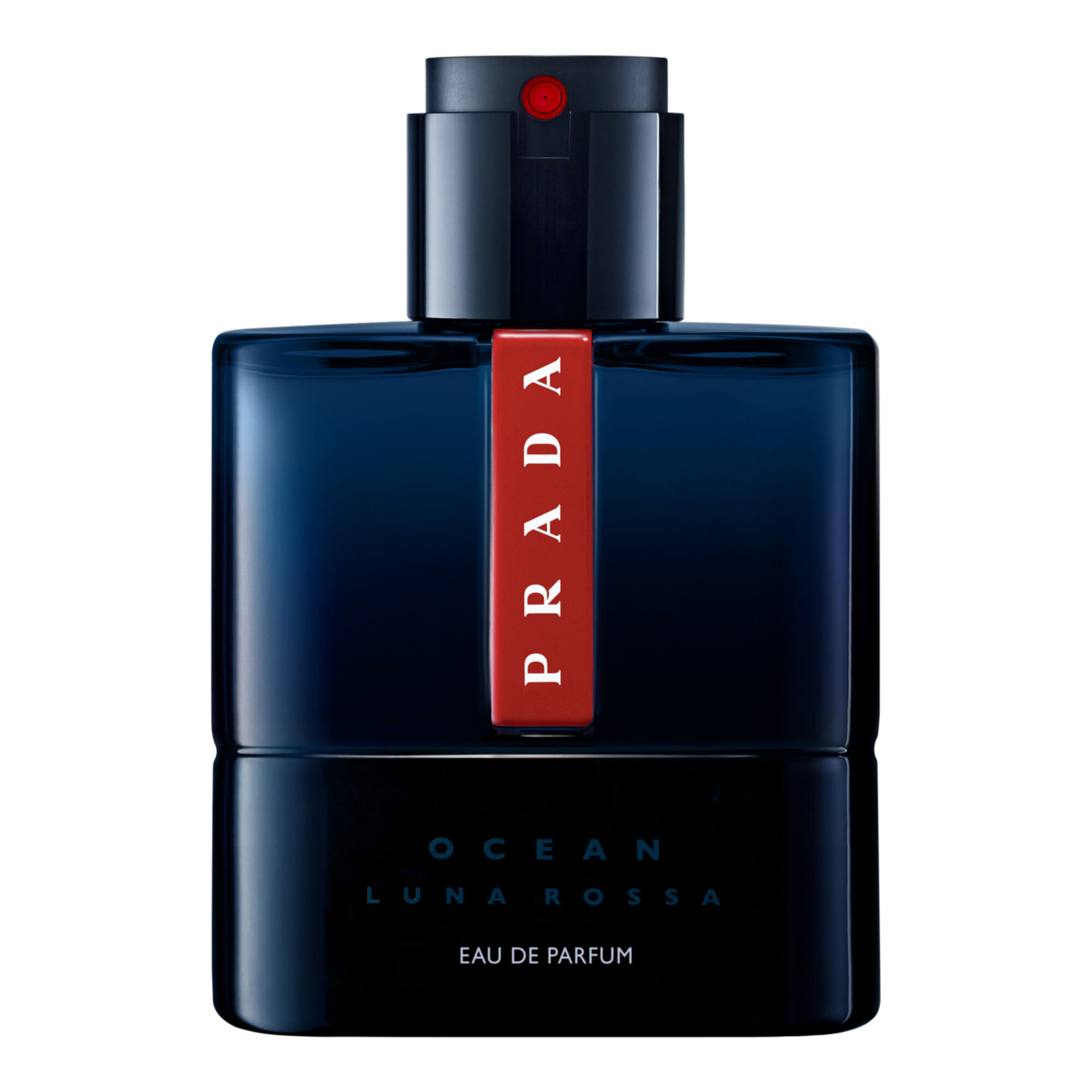 Prada - Luna Rossa Ocean Eau De Parfum 50ml