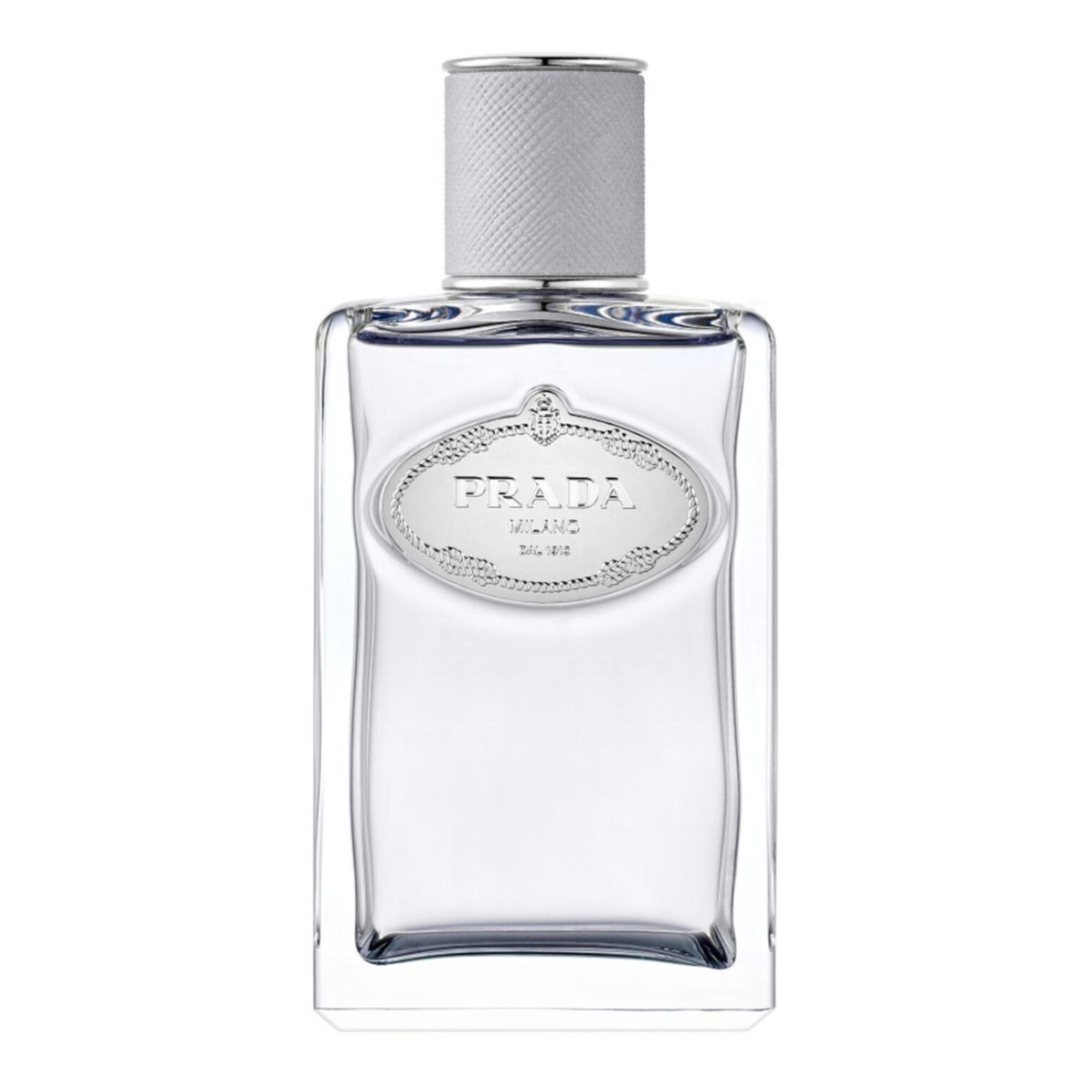 Prada - Infusion De Cèdre Eau De Parfum 100ml