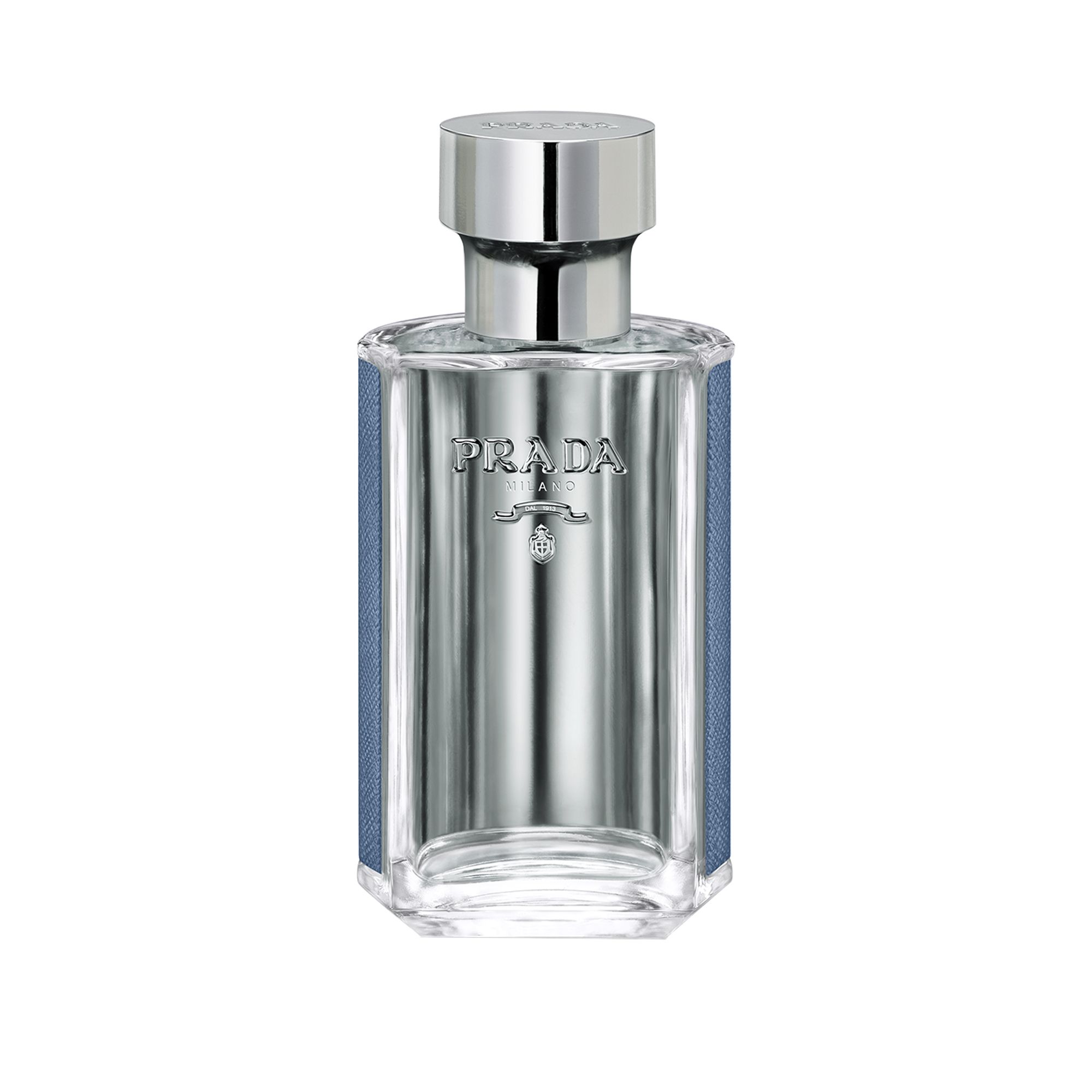 'Homme 'Eau Prada Eau De Toilette Spray
