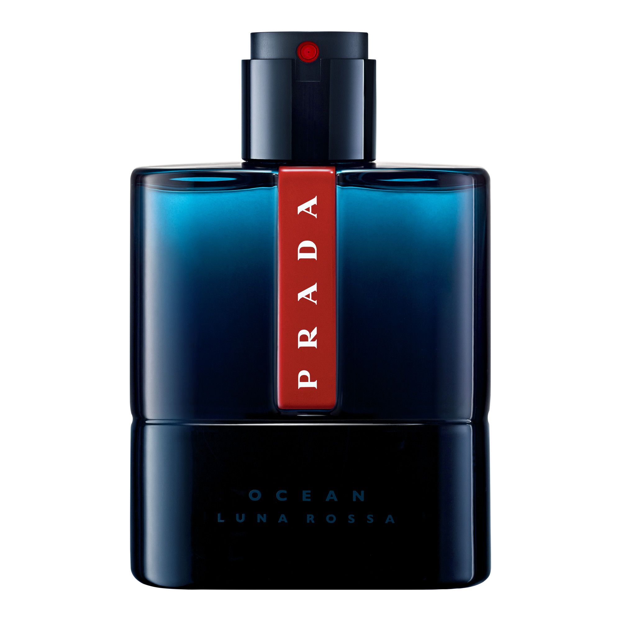 Prada - Luna Rossa Ocean Eau De Toilette 100ml