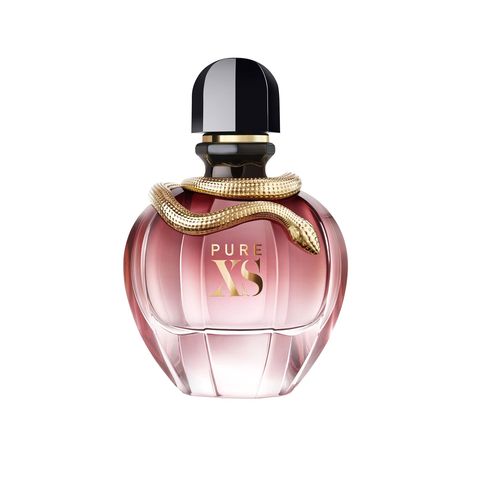 Rabanne - Pure Xs For Her Eau De Parfum Vaporisateur 80ml