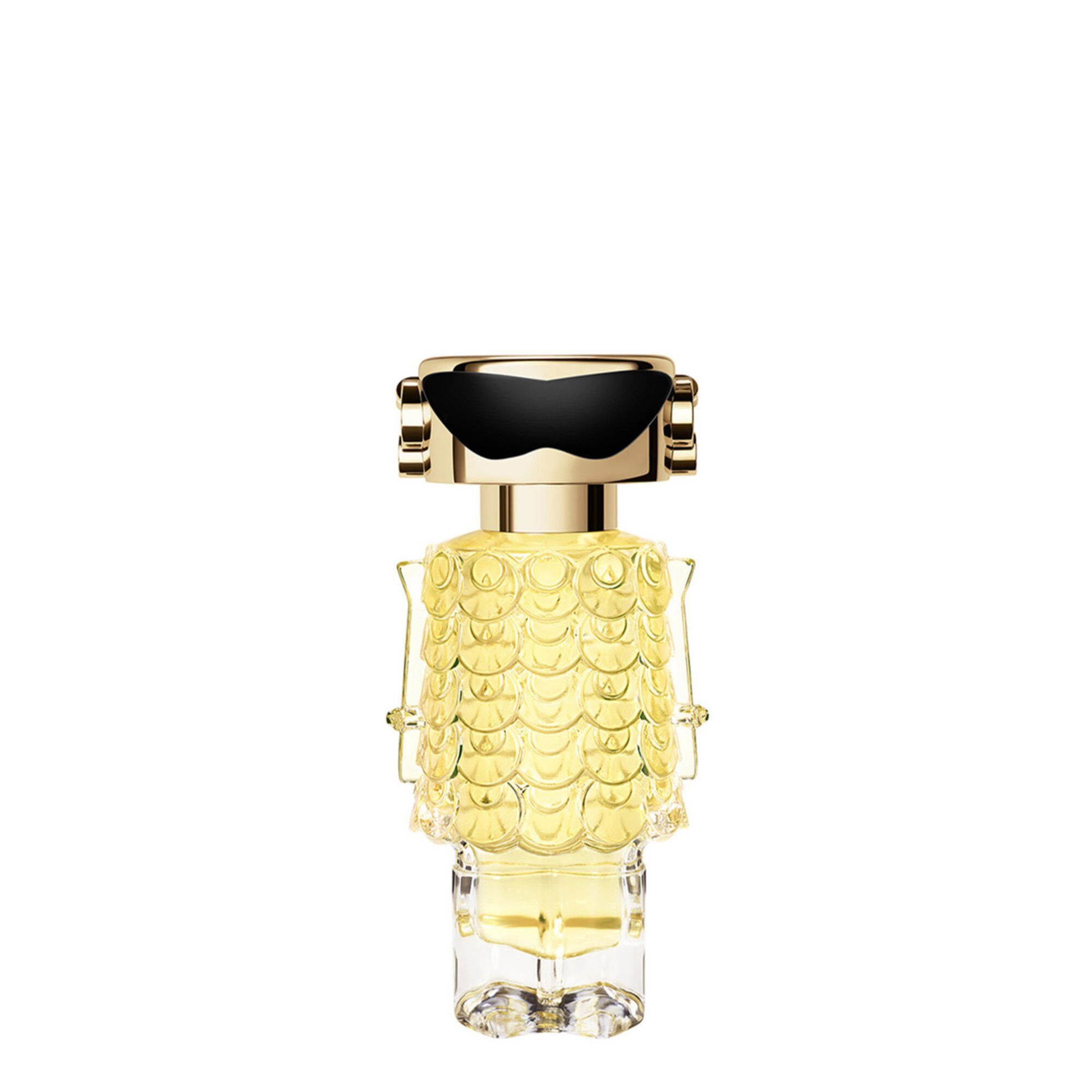 Rabanne - Fame Parfum 30ml