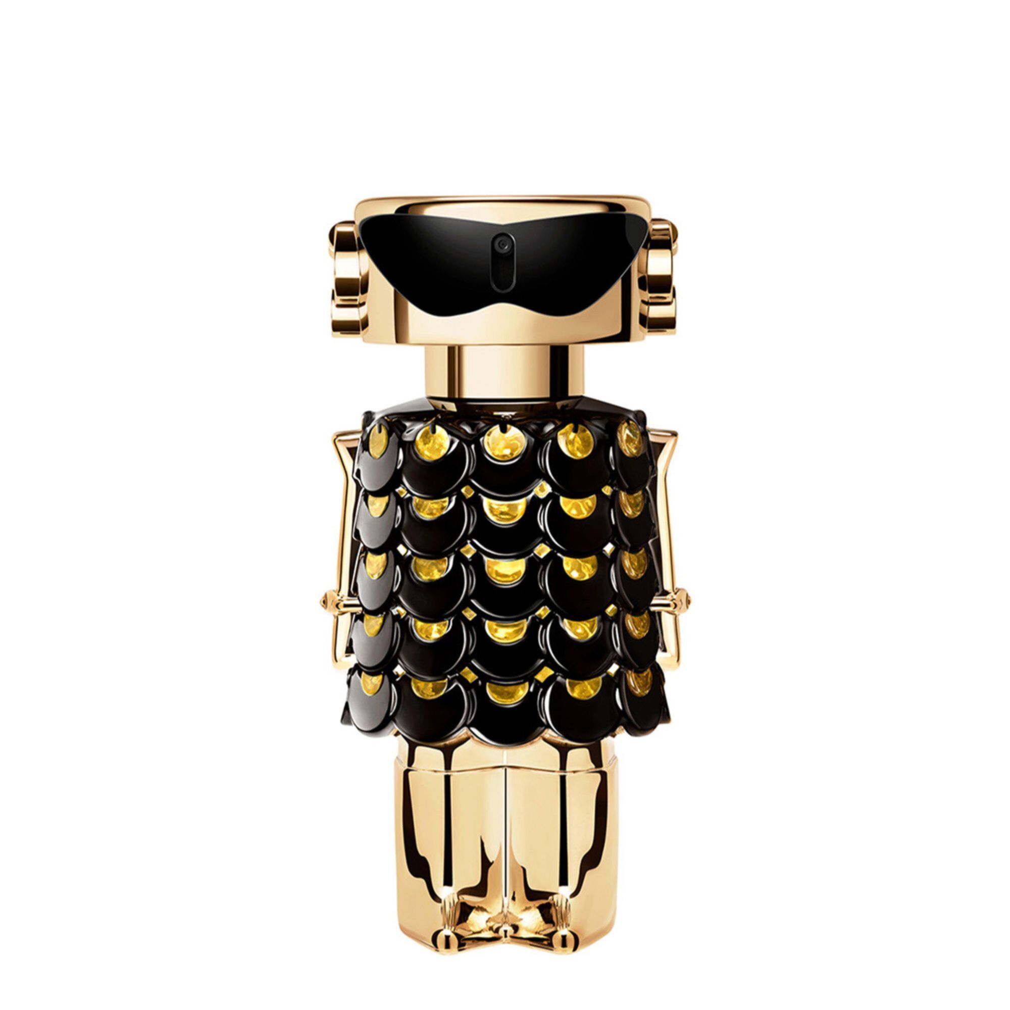 Rabanne - Fame Parfum 50ml