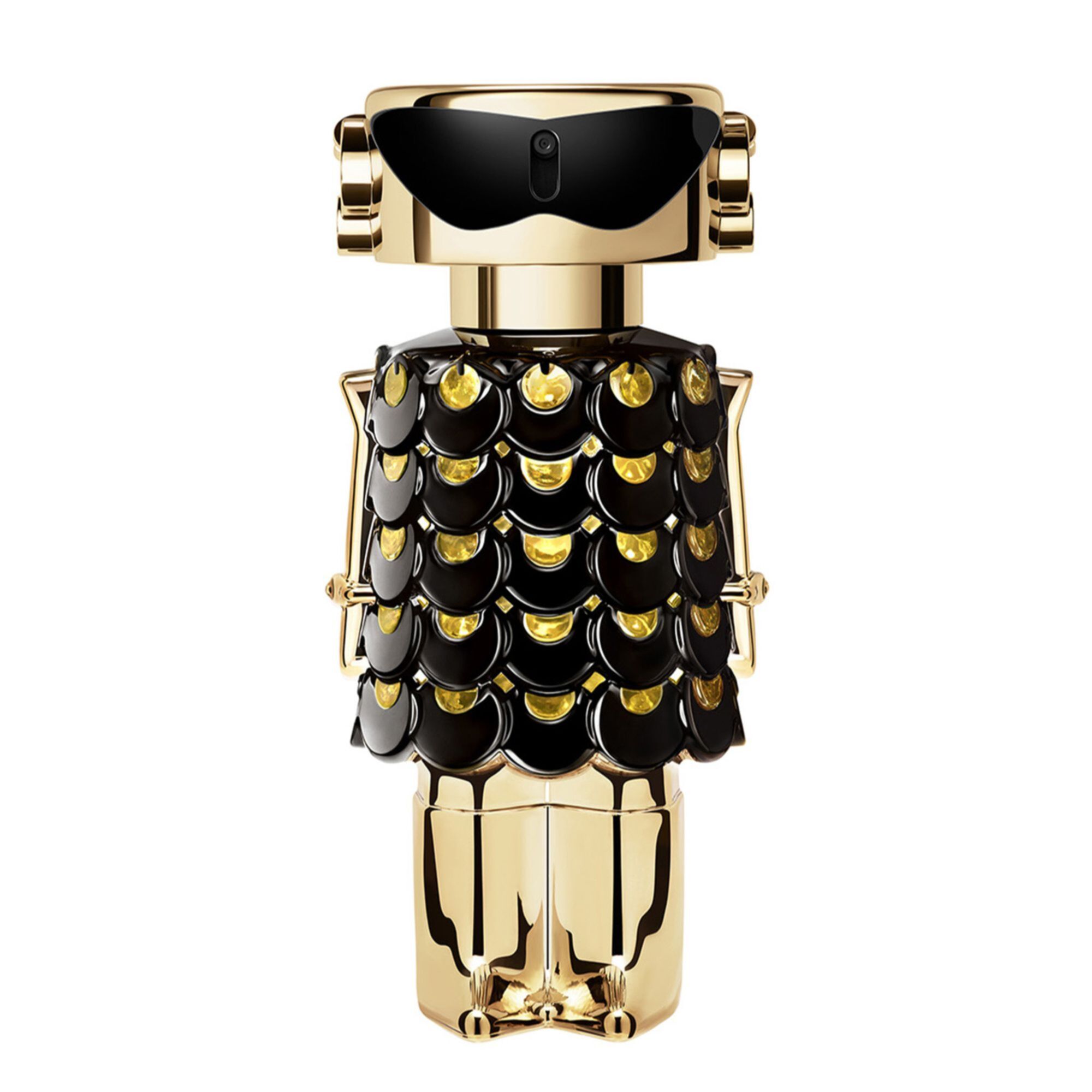 Rabanne Fame Parfum 30ml - vue 3