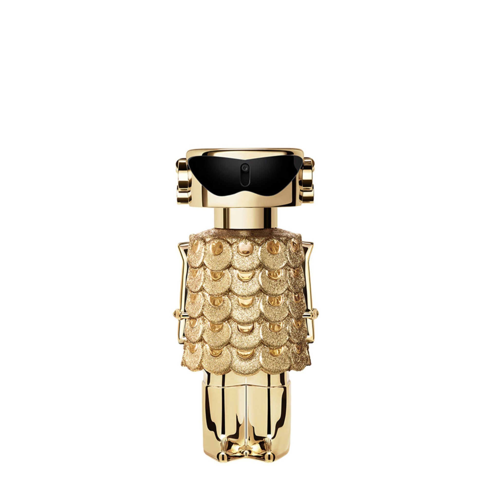 Rabanne - Fame Intense Eau De Parfum Intense 30ml
