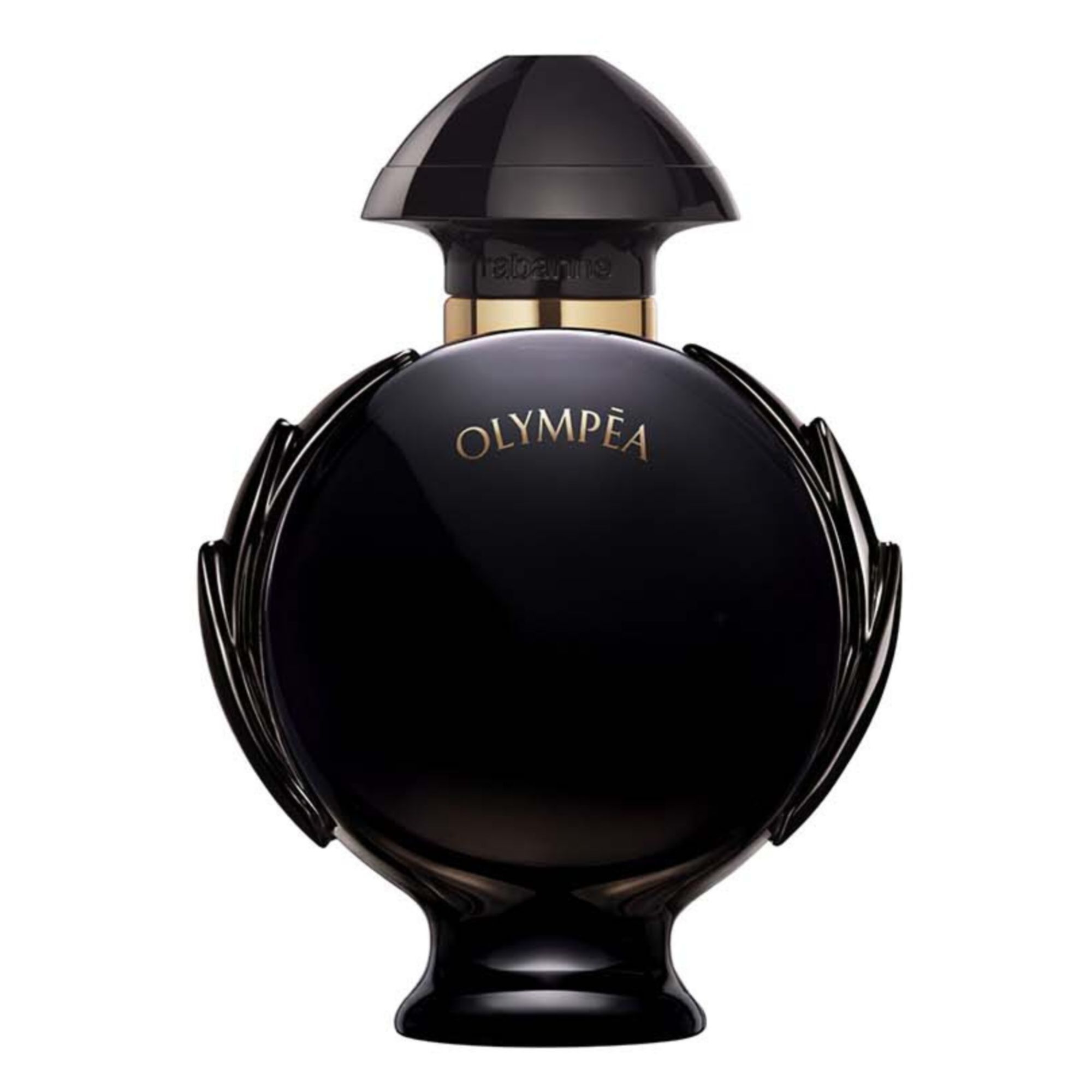 Rabanne - Olympea Parfum 30ml
