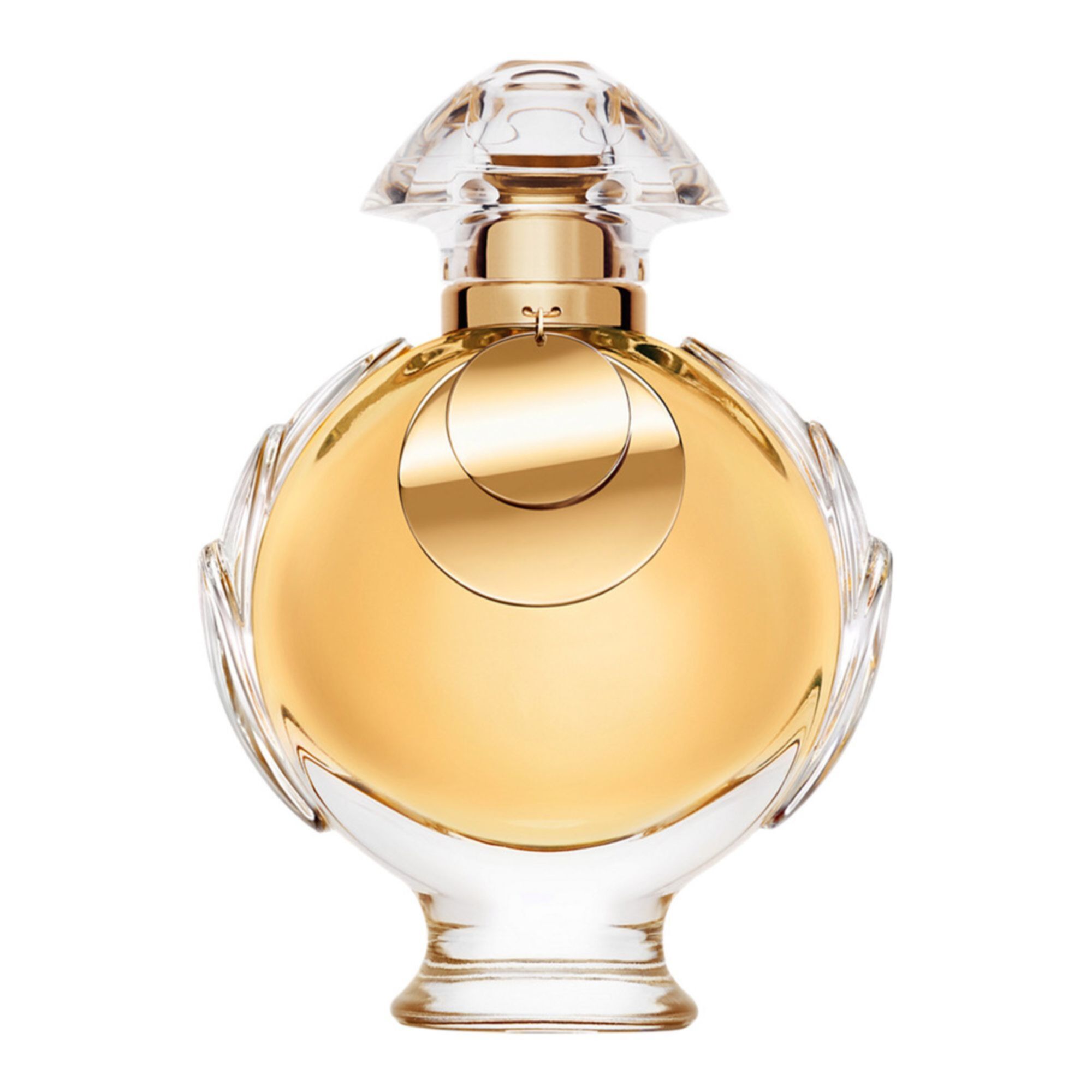 Rabanne - Olympéa Elixir Eau De Parfum Intense 30ml