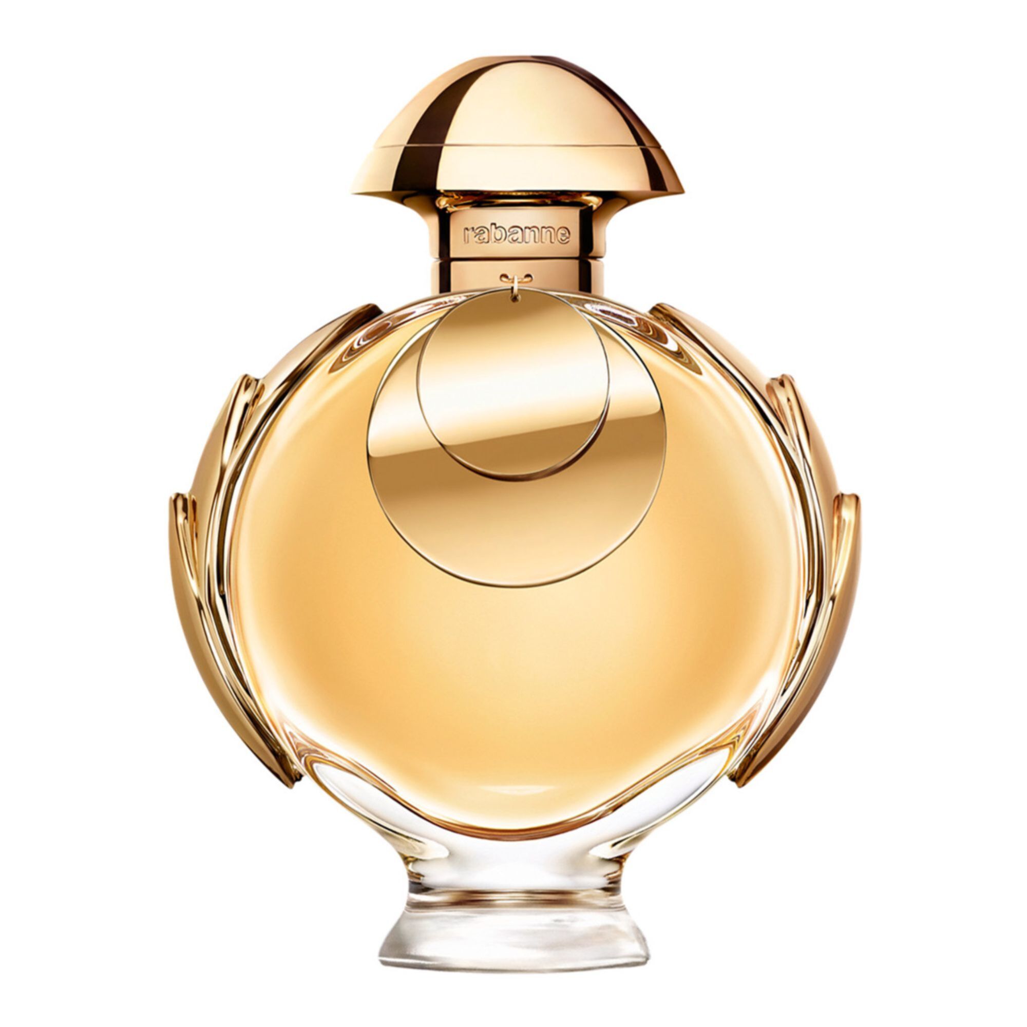 Rabanne - Olympéa Elixir Eau De Parfum Intense 50ml
