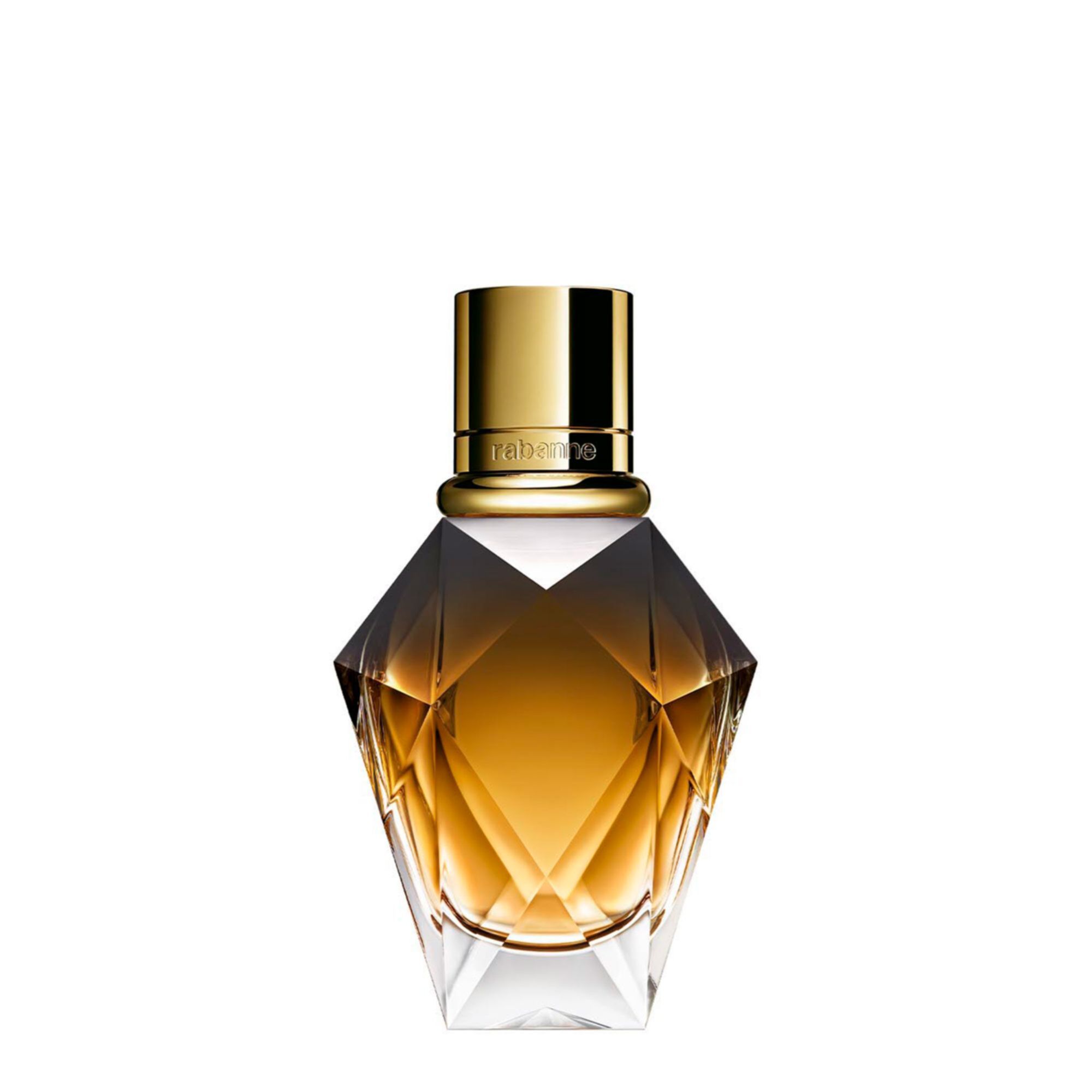 Rabanne - Million Gold For Her Parfum 30ml