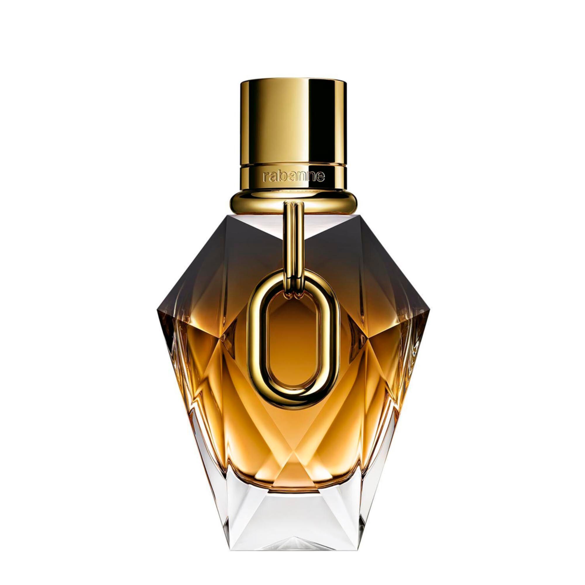 Rabanne - Million Gold For Her Parfum 50ml