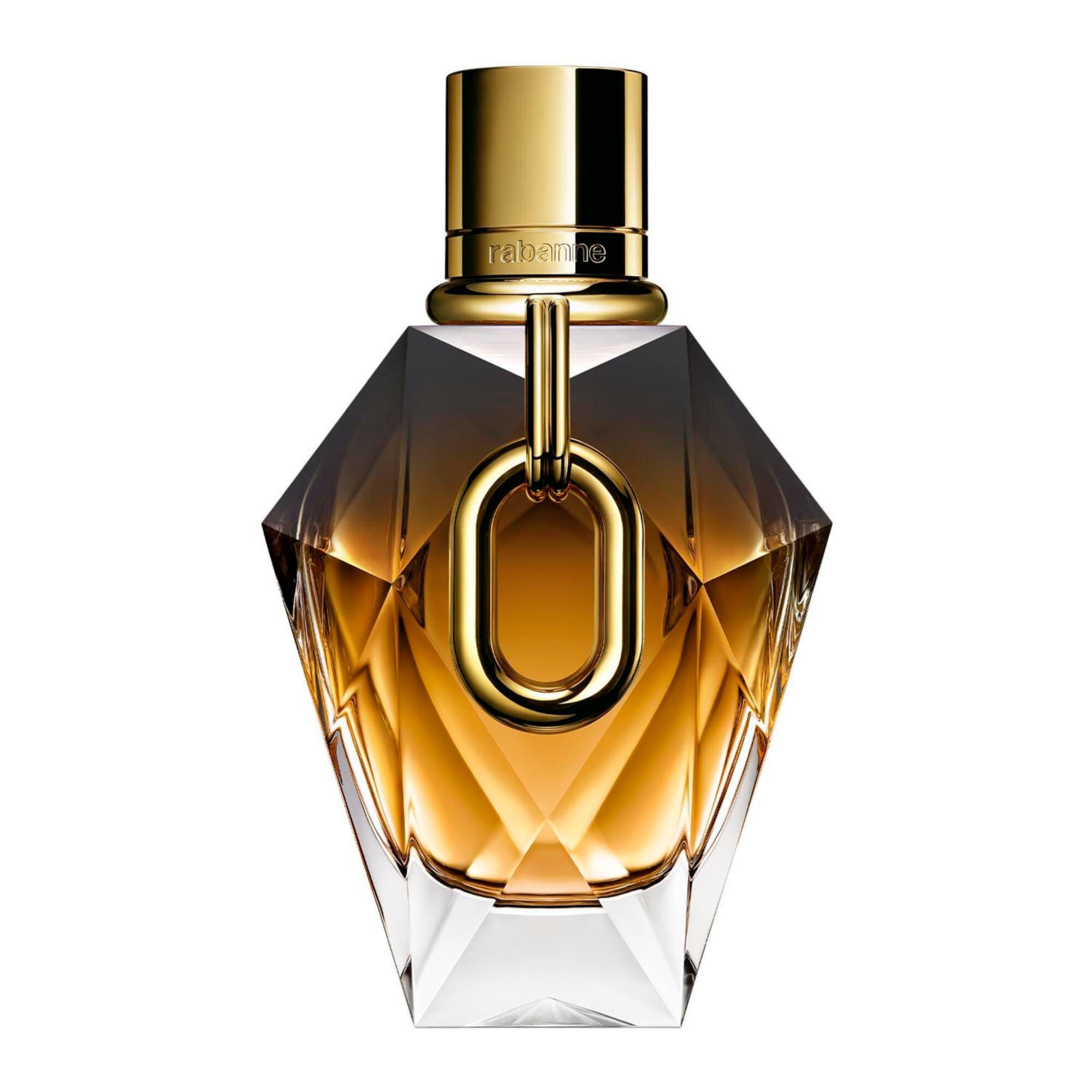 Rabanne - Million Gold For Her Parfum 90ml