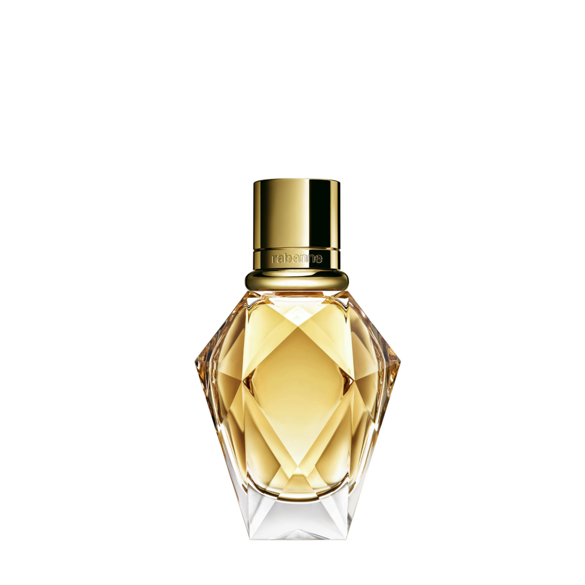 Rabanne - Million Gold For Her Eau De Parfum 30ml