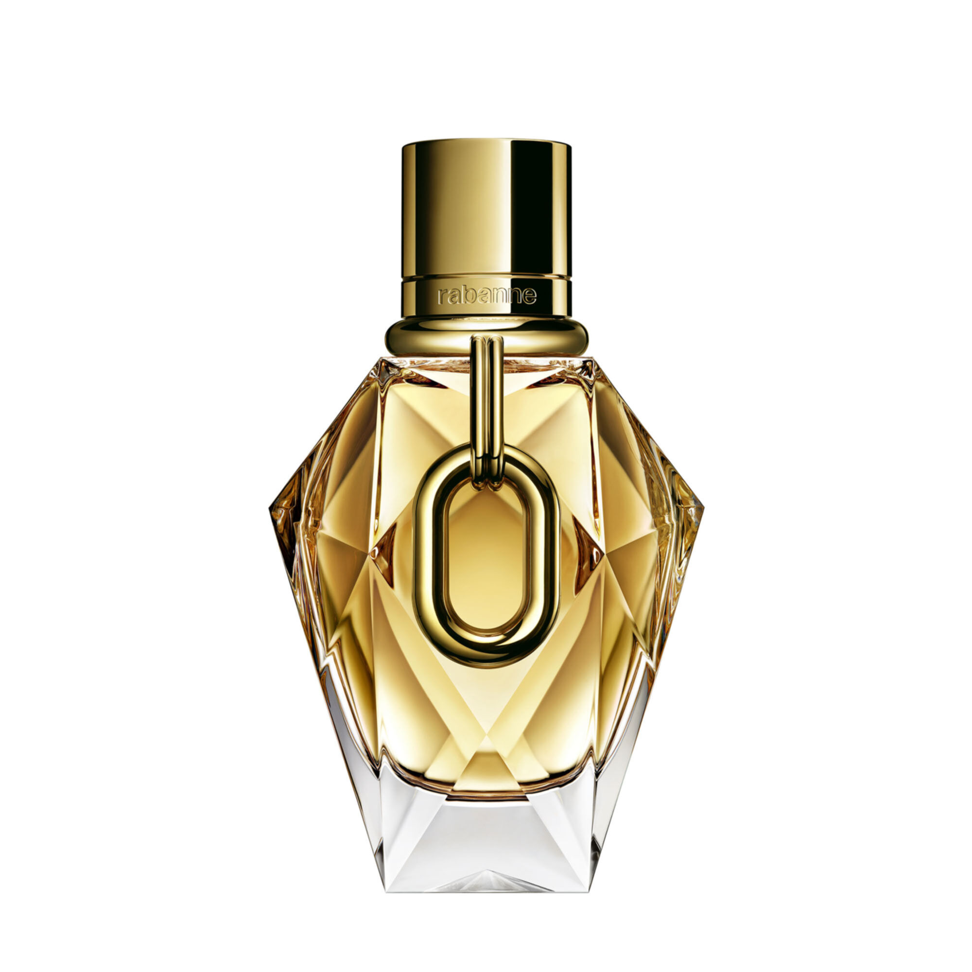 Rabanne - Million Gold For Her Eau De Parfum 50ml