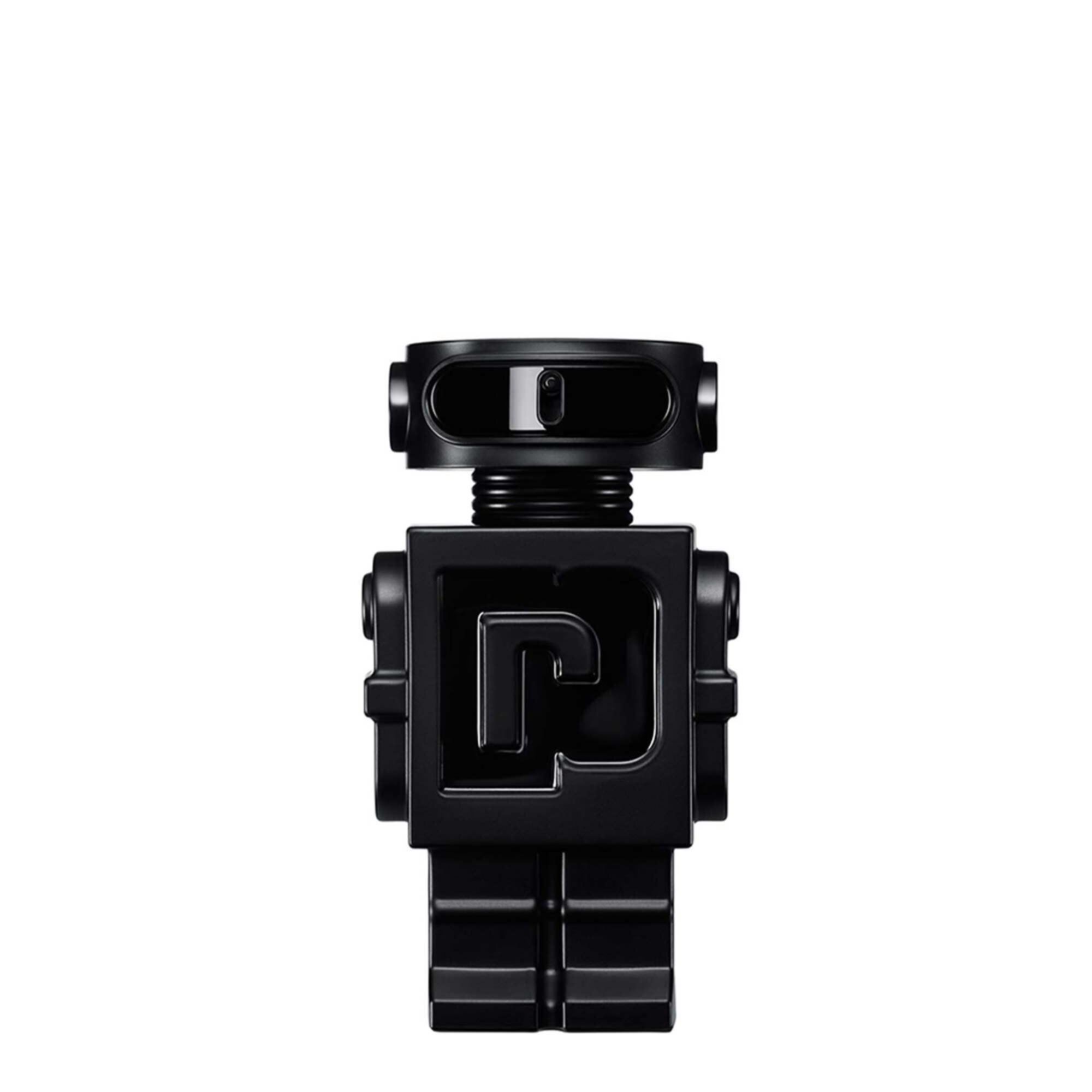 Rabanne - Phantom Parfum 50ml