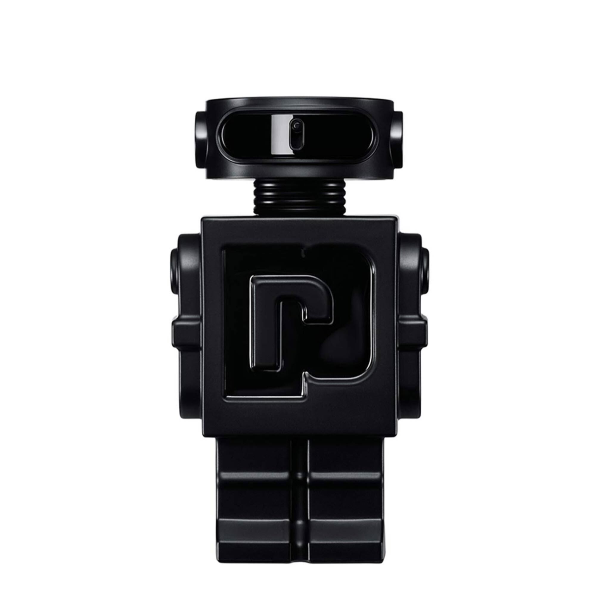 Rabanne - Phantom Parfum 100ml