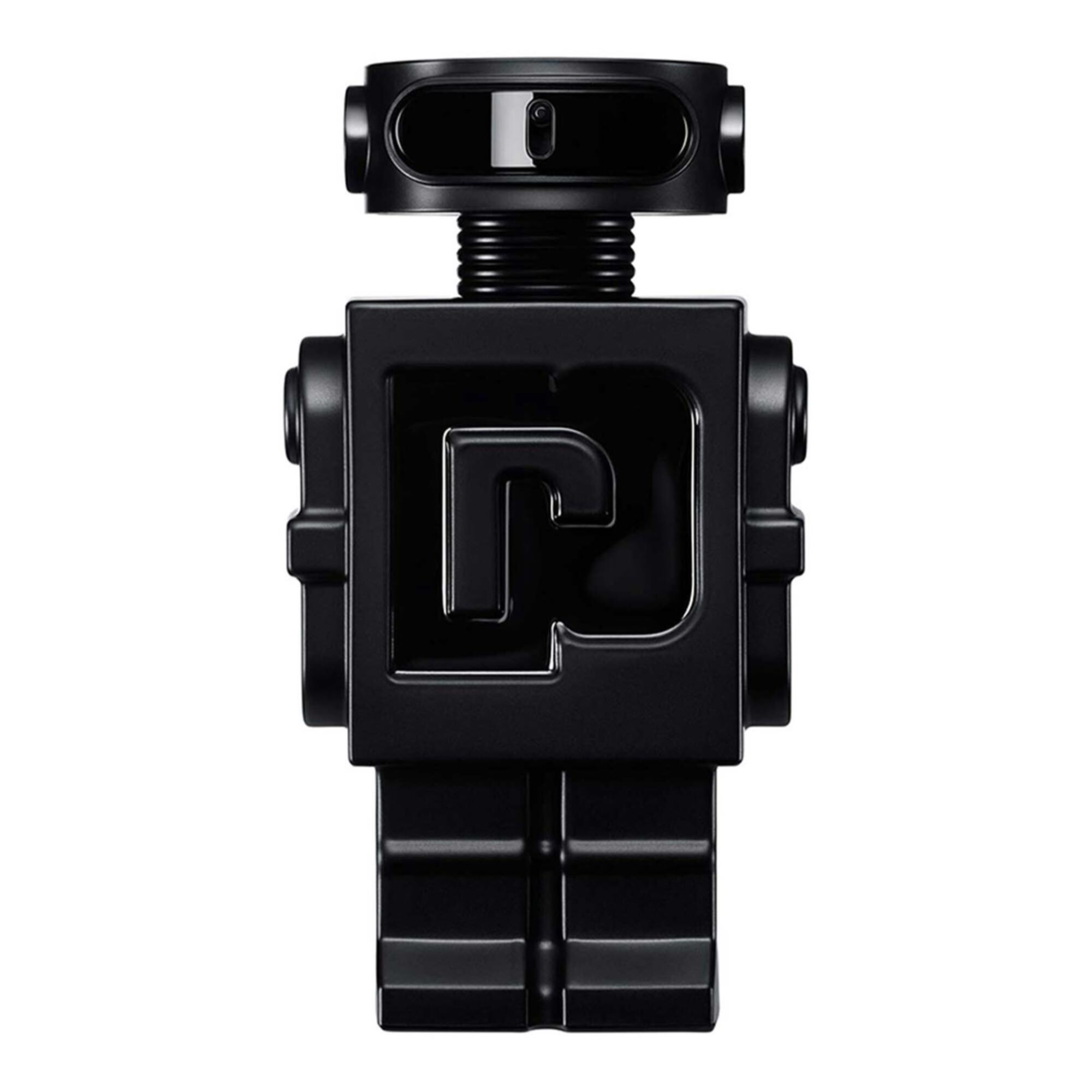 Rabanne - Phantom Parfum 150ml