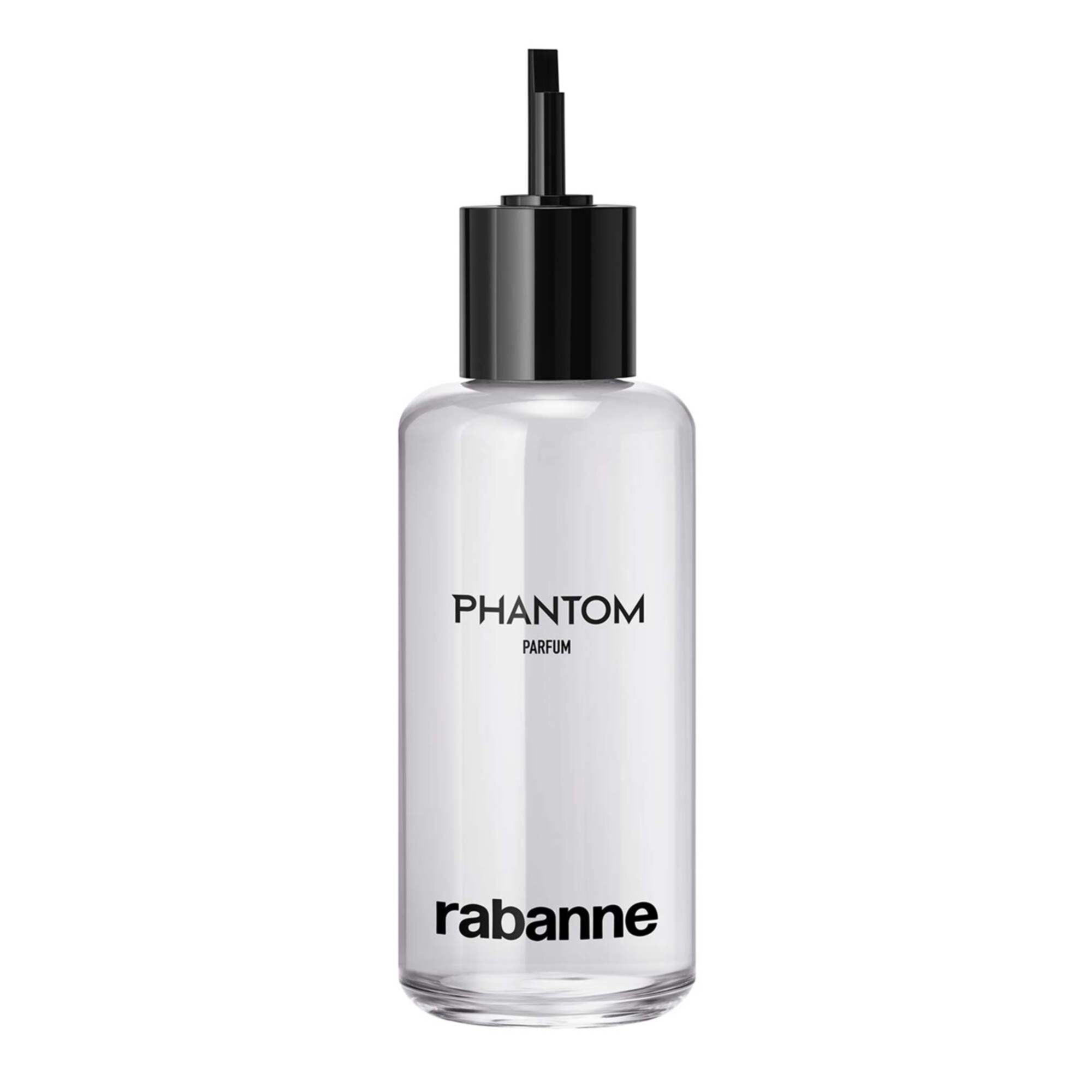 Rabanne - Phantom Recharge Parfum 200ml