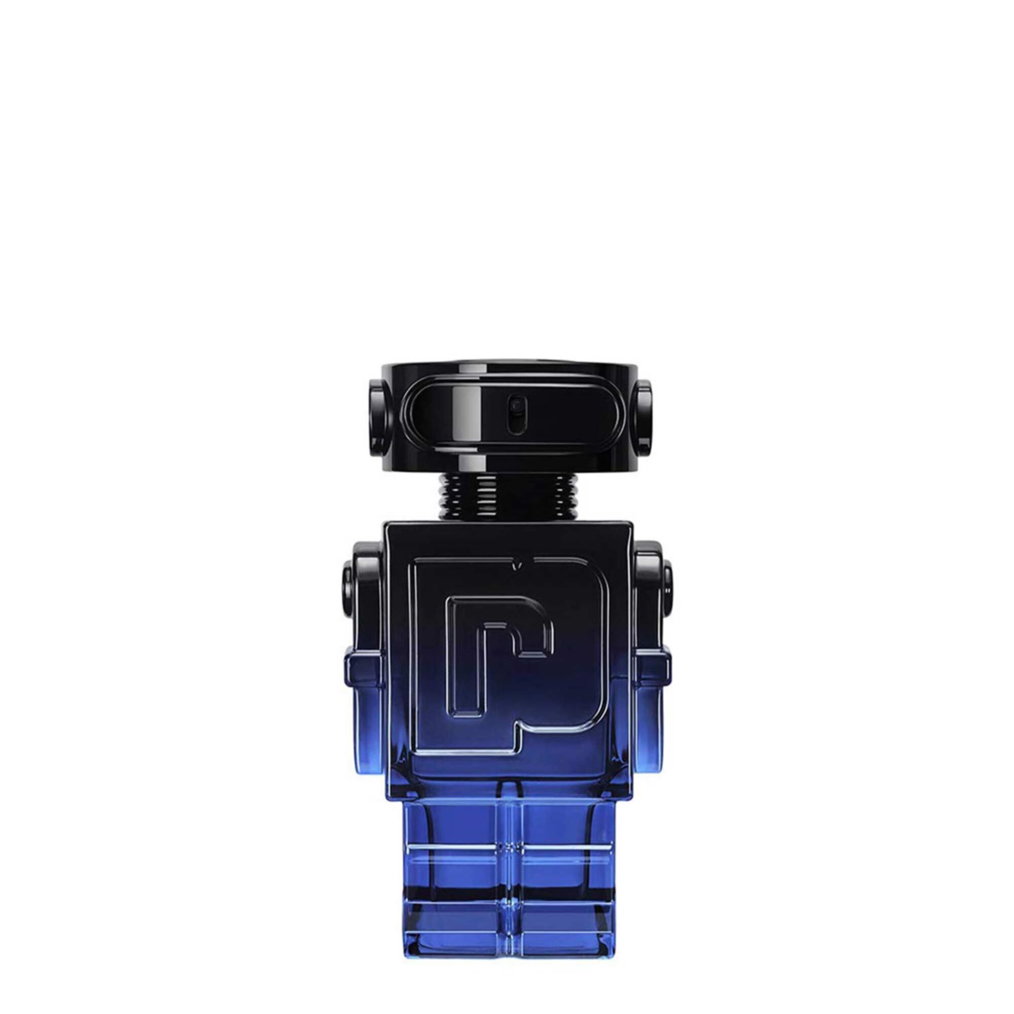 Rabanne - Phantom Intense Eau De Parfum Intense 50ml