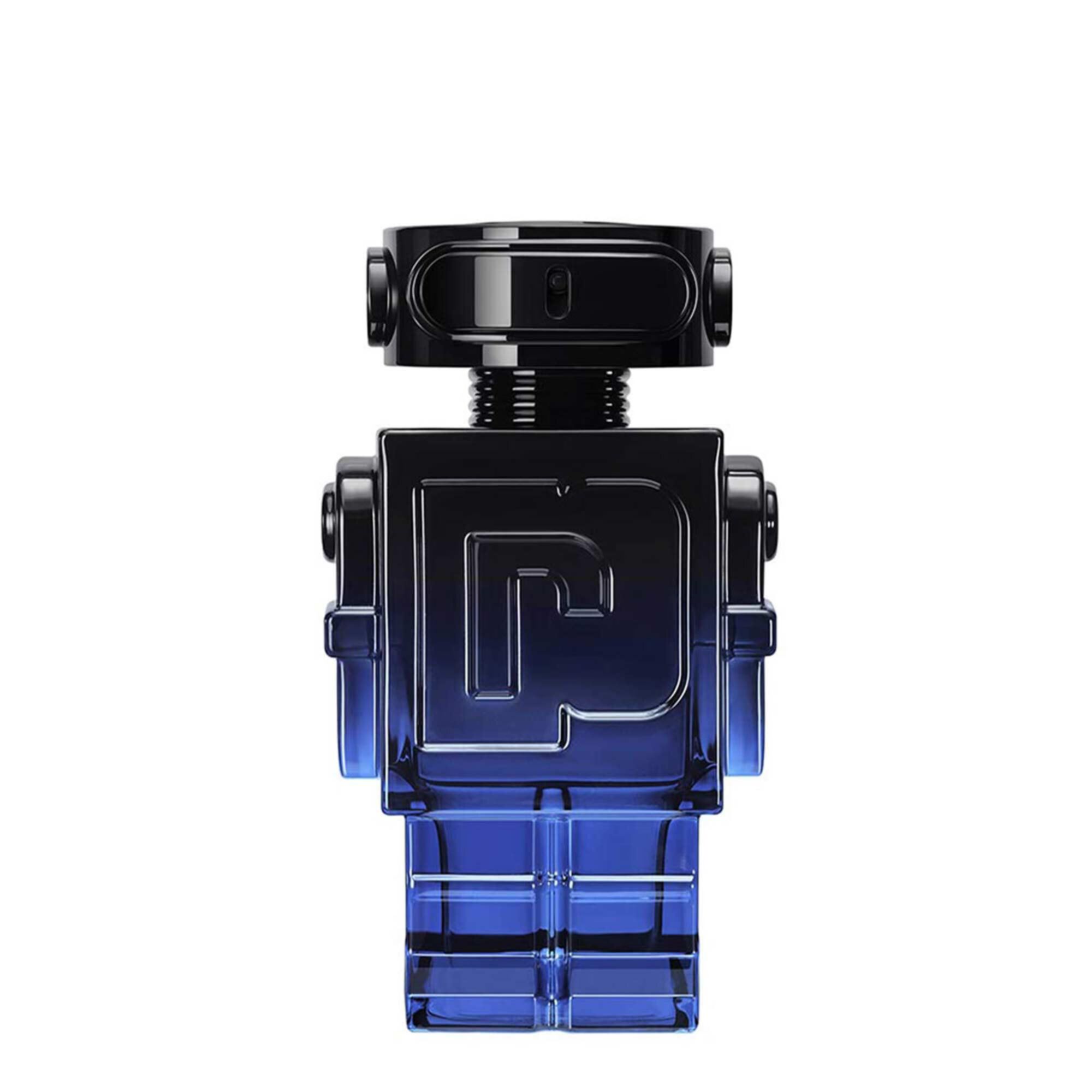 Rabanne - Phantom Intense Eau De Parfum Intense 100ml