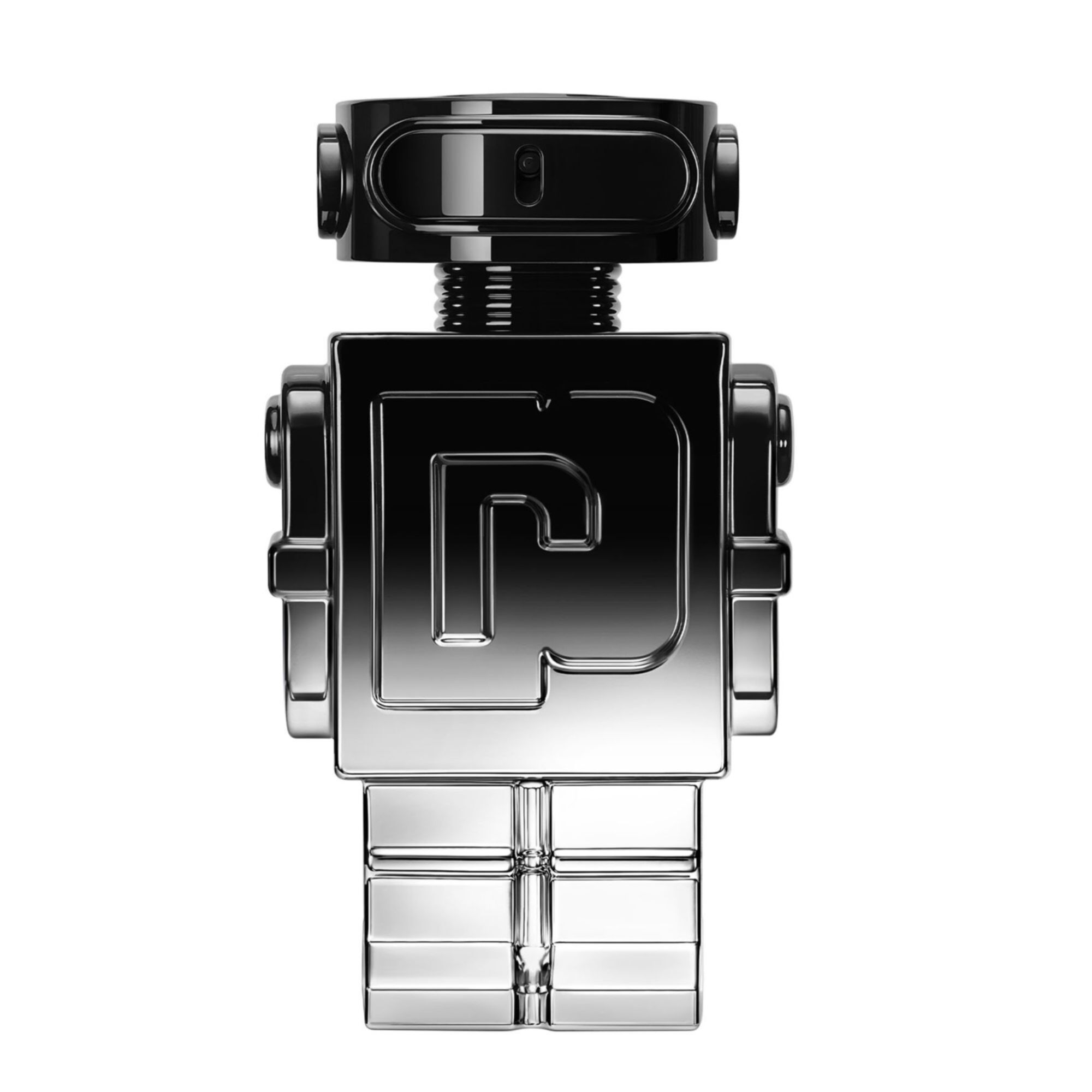 Paco Rabanne Phantom Elixir - Parfum Intense Spray
