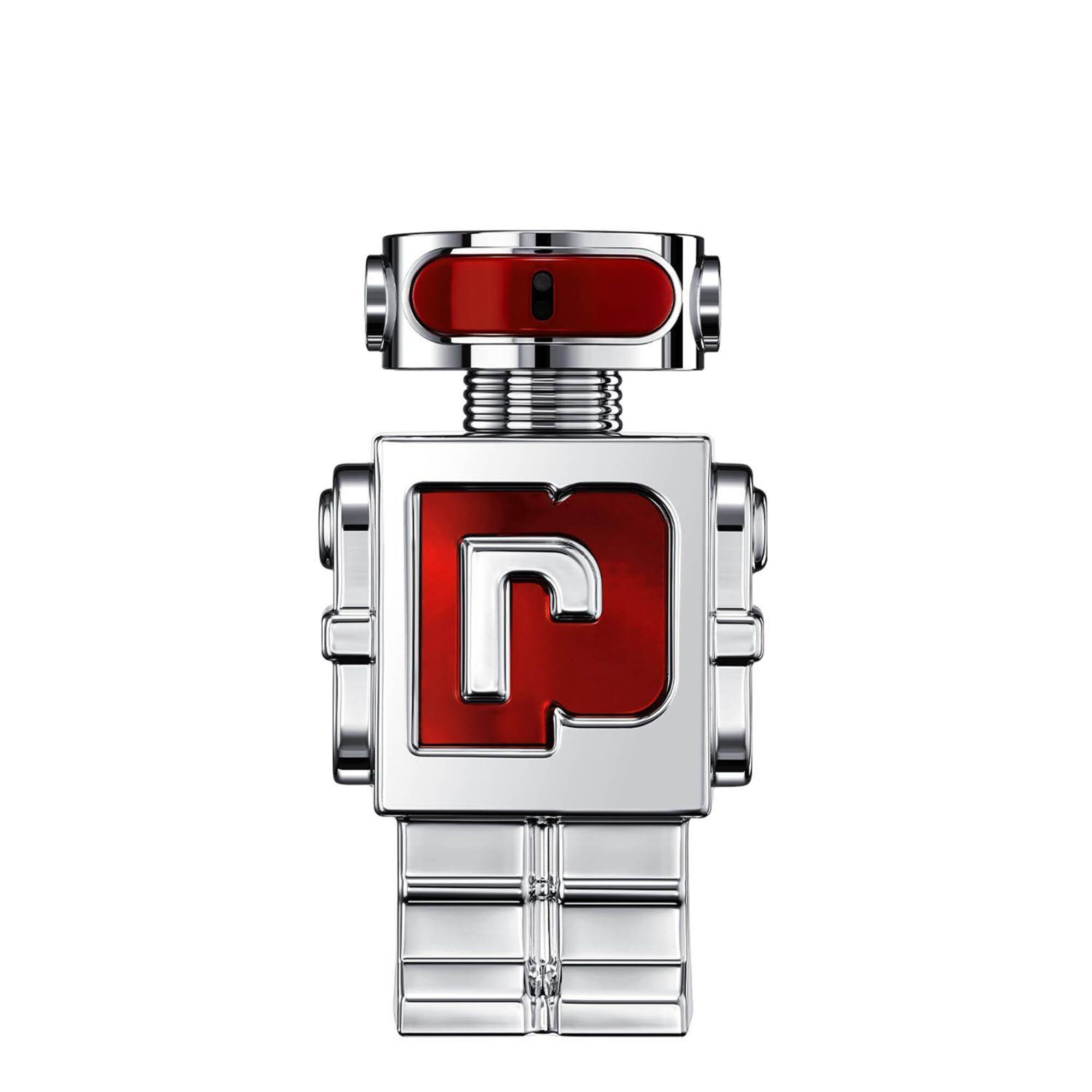 Rabanne - Phantom In Red Parfum Elixir 100ml