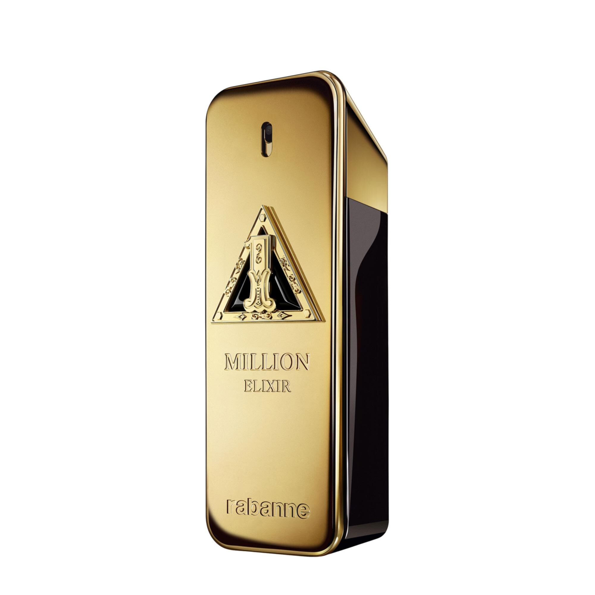 Rabanne - 1 Million Elixir Eau De Parfum Intense 100ml