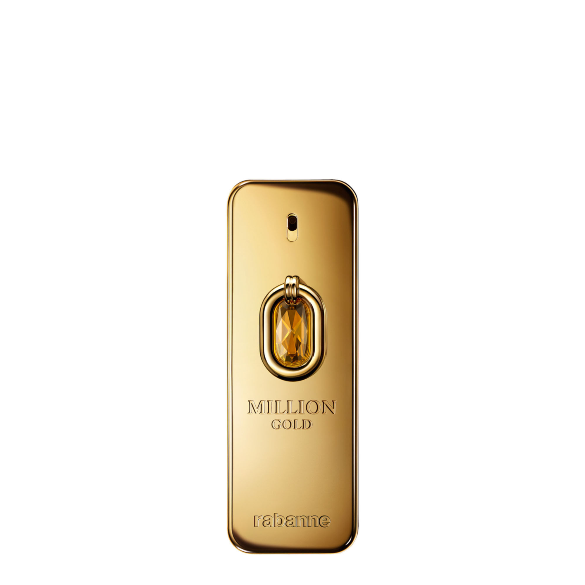 Rabanne - Million Gold Elixir Parfum Intense 100ml