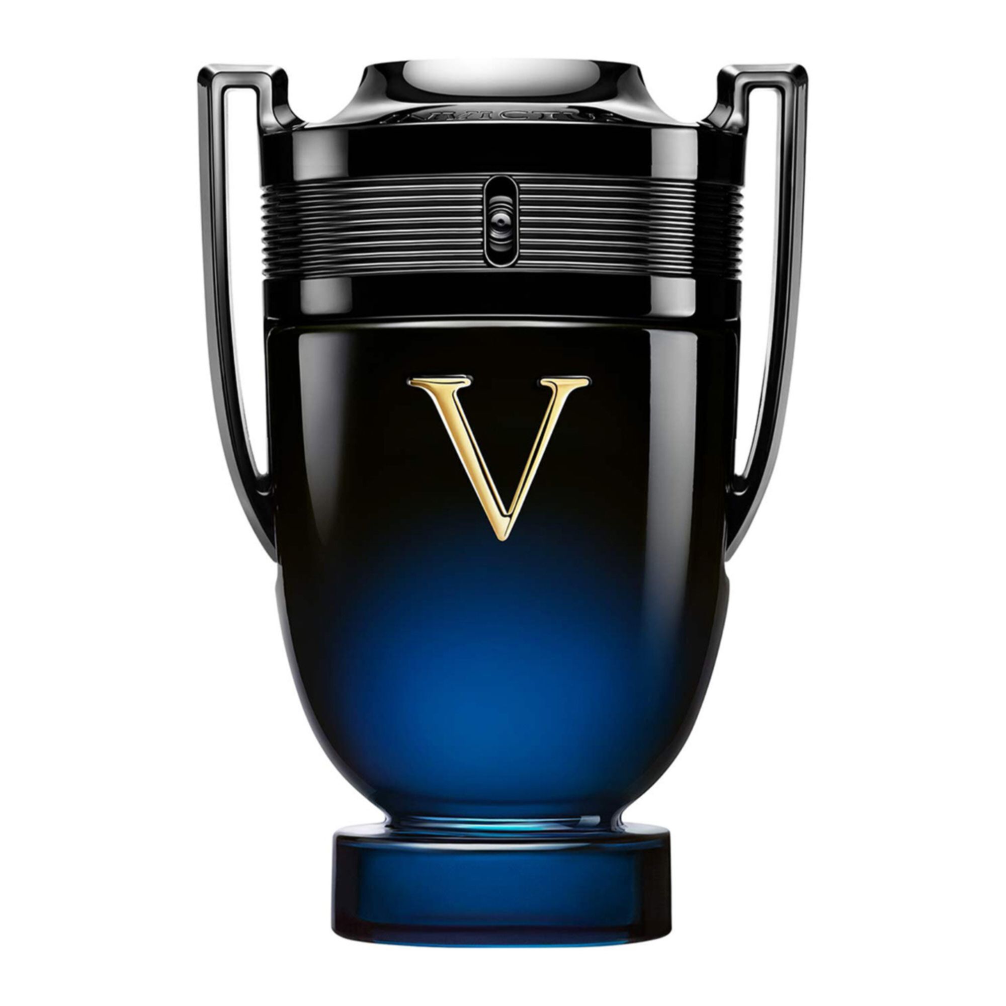 Rabanne - Invictus Eau De Parfum Intense 100ml
