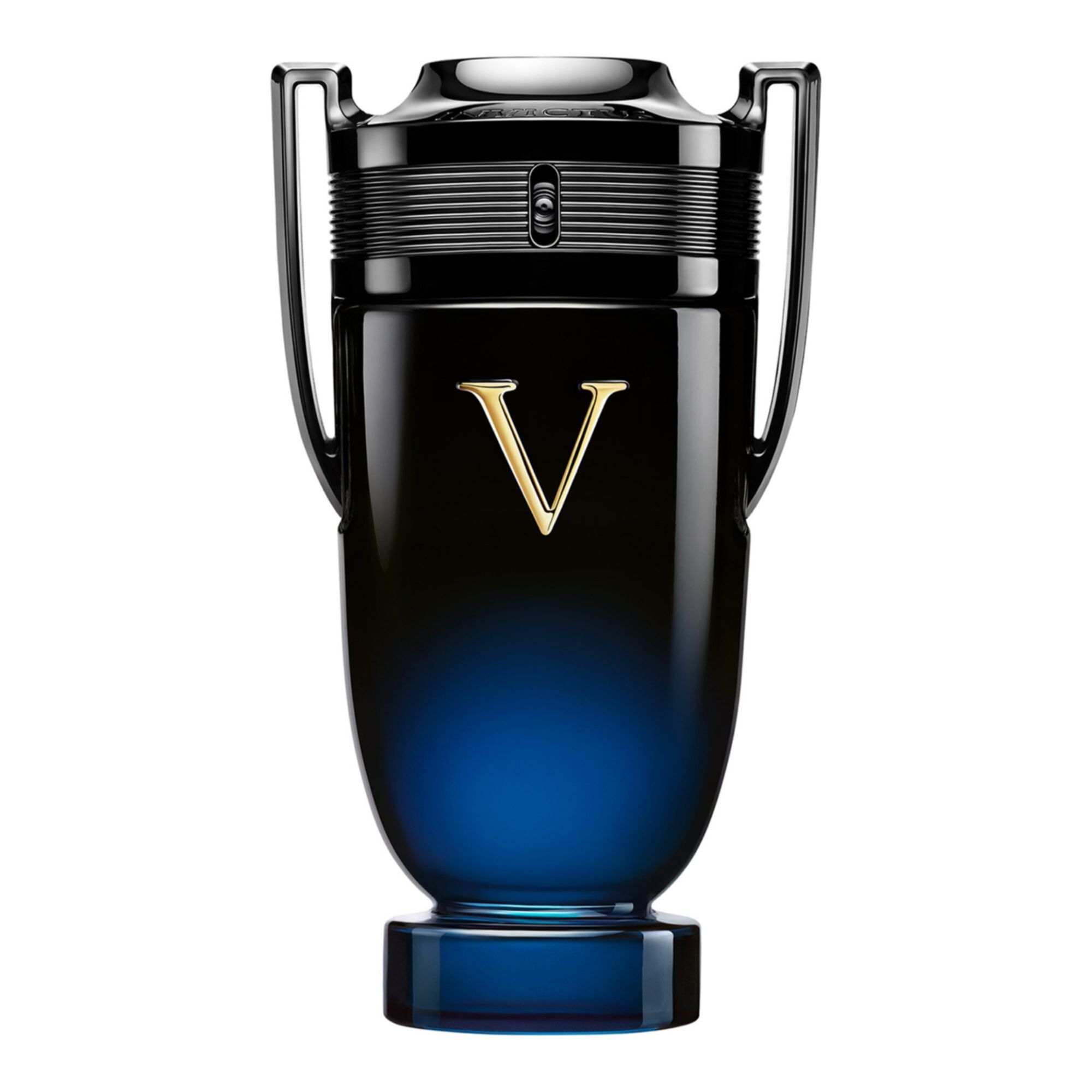 Rabanne - Invictus Eau De Parfum Intense 200ml