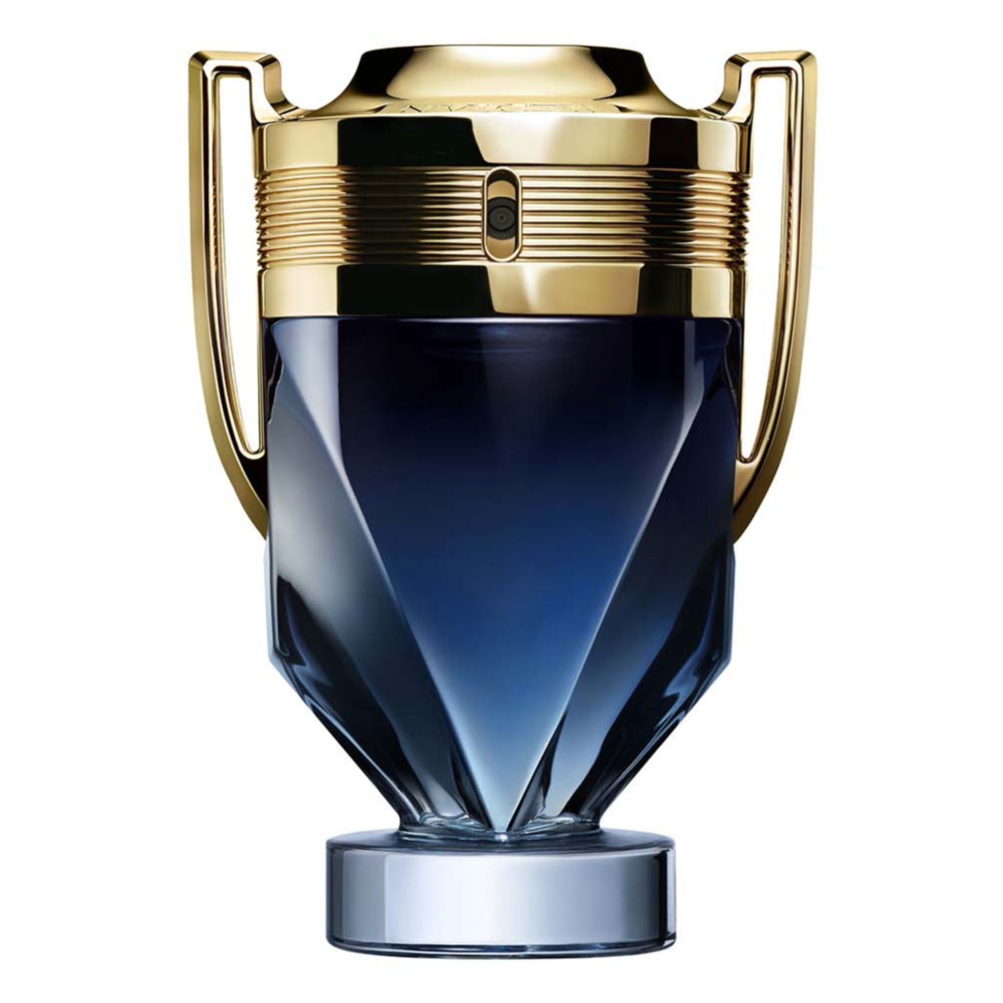 Rabanne - Invictus Parfum 100ml