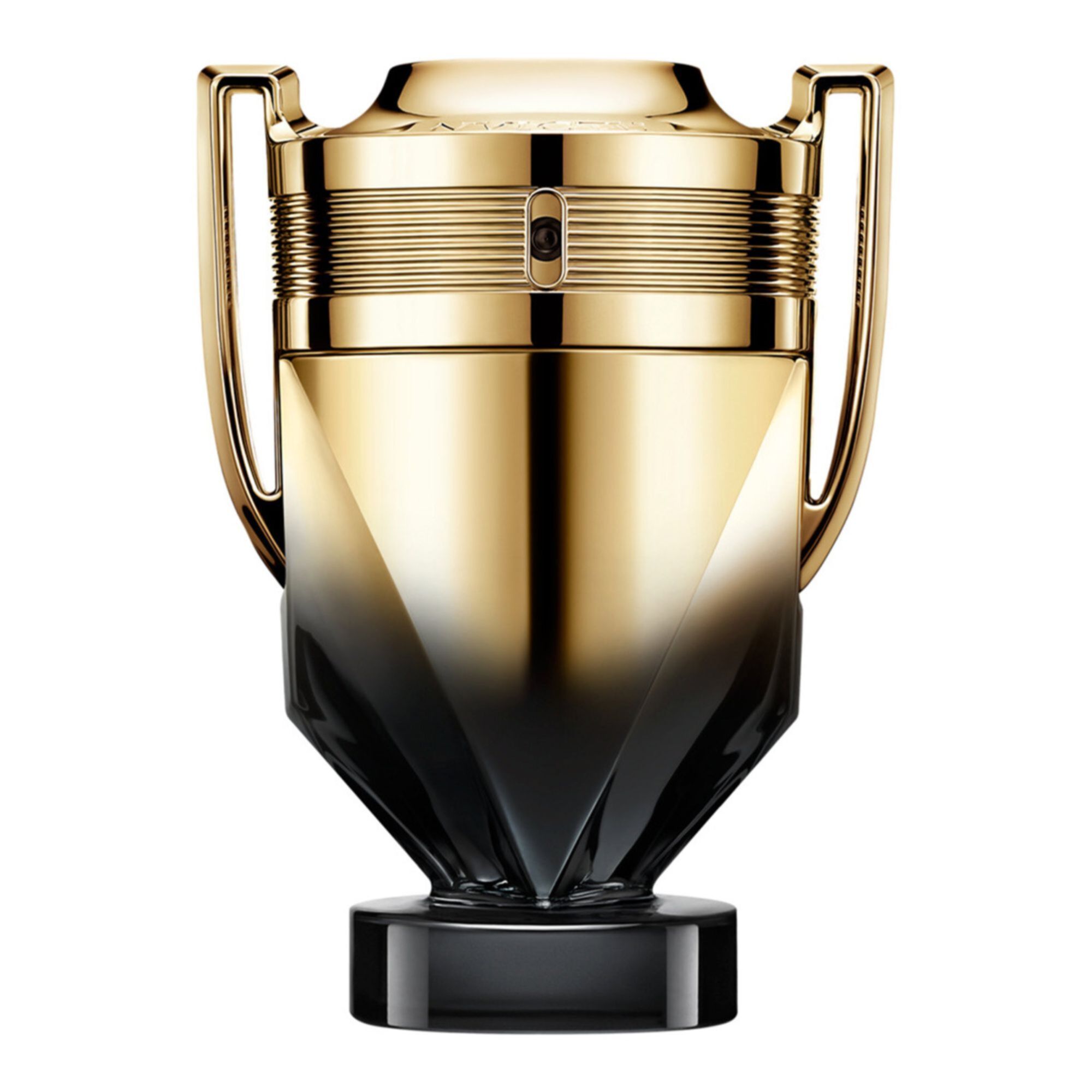 Rabanne Invictus Elixir Parfum pour homme 50 ml - vue 8