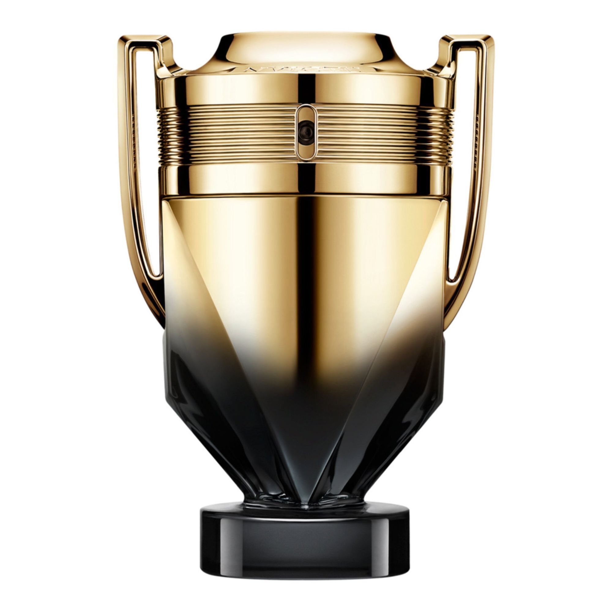 Rabanne Invictus Elixir Parfum pour homme 50 ml - vue 9