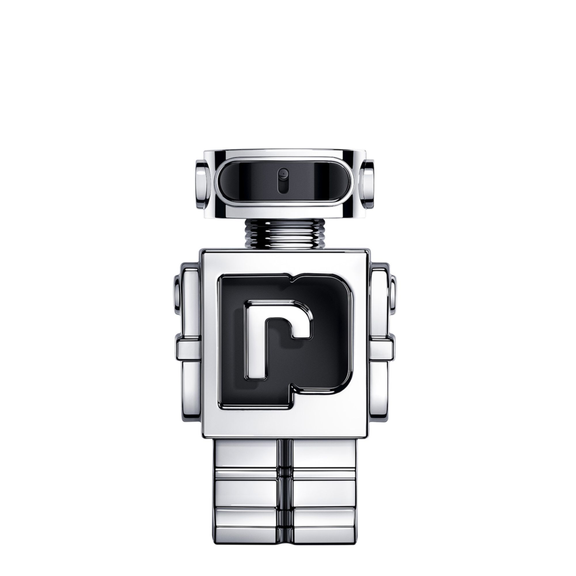 Rabanne - Phantom Eau De Toilette 50ml