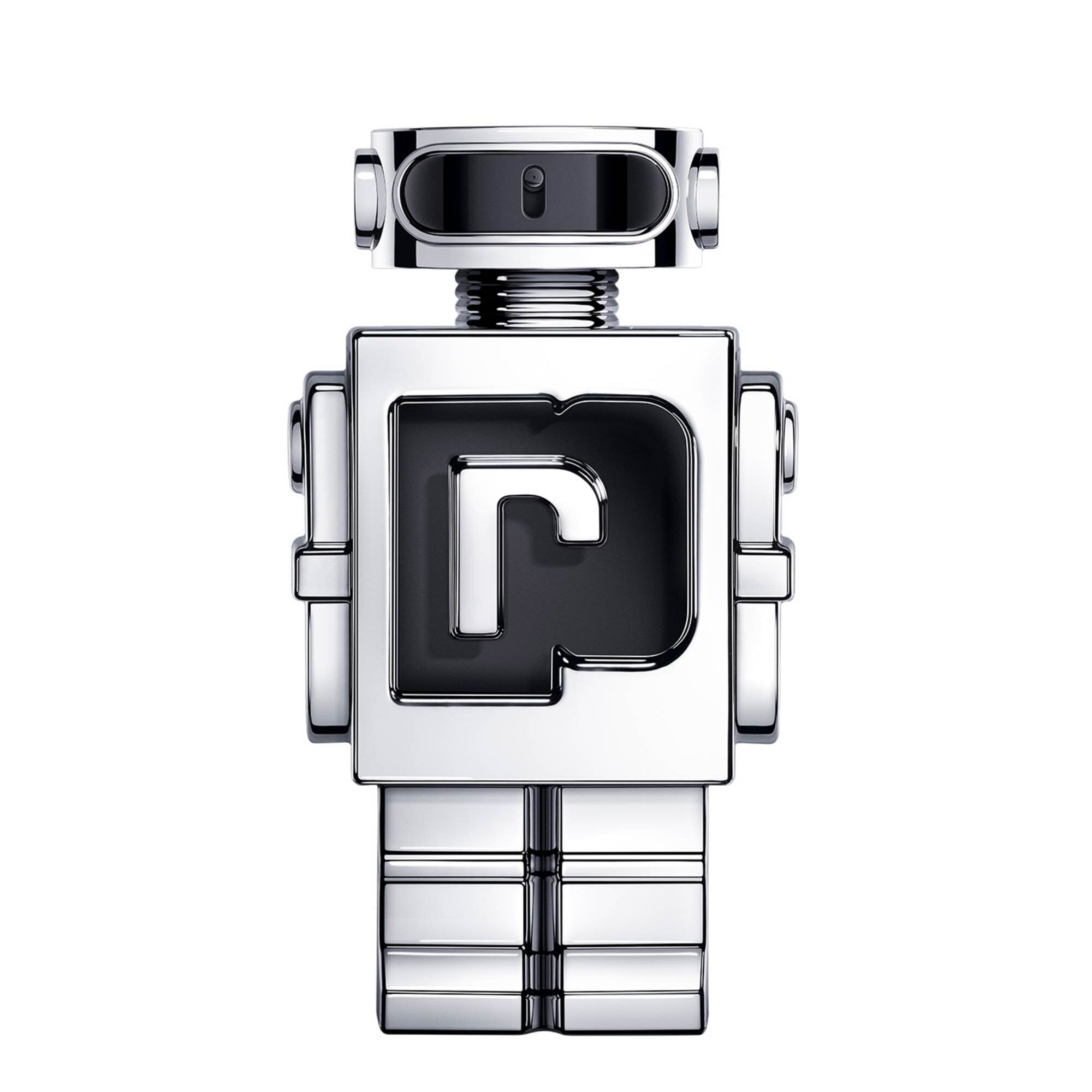 Rabanne - Phantom Eau De Toilette Flacon Connecté Et Rechargeable 150ml
