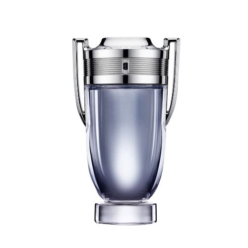 Paco Rabanne Invictus - Eau De Toilette Spray