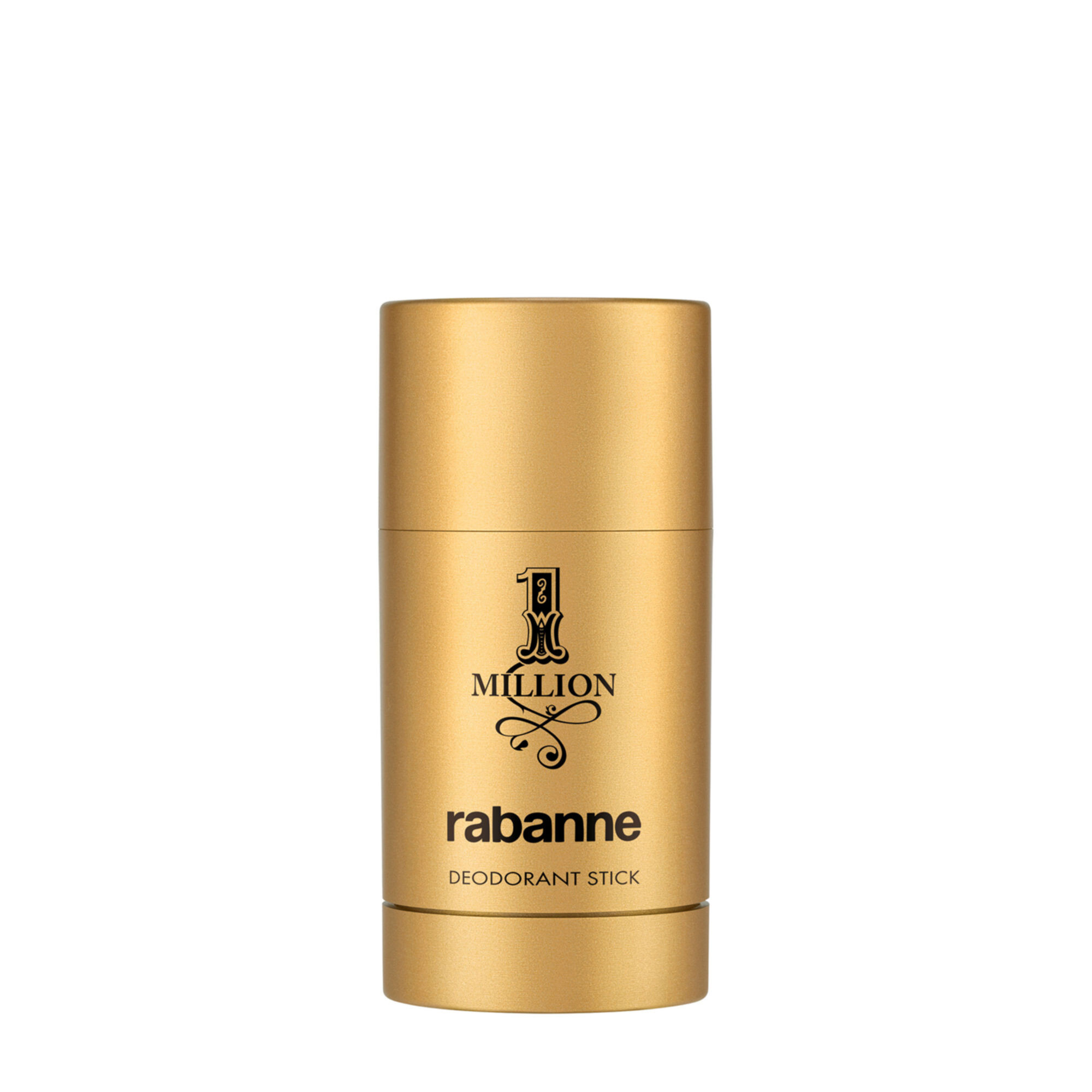 Rabanne - 1 Million Déodorant Stick 75g