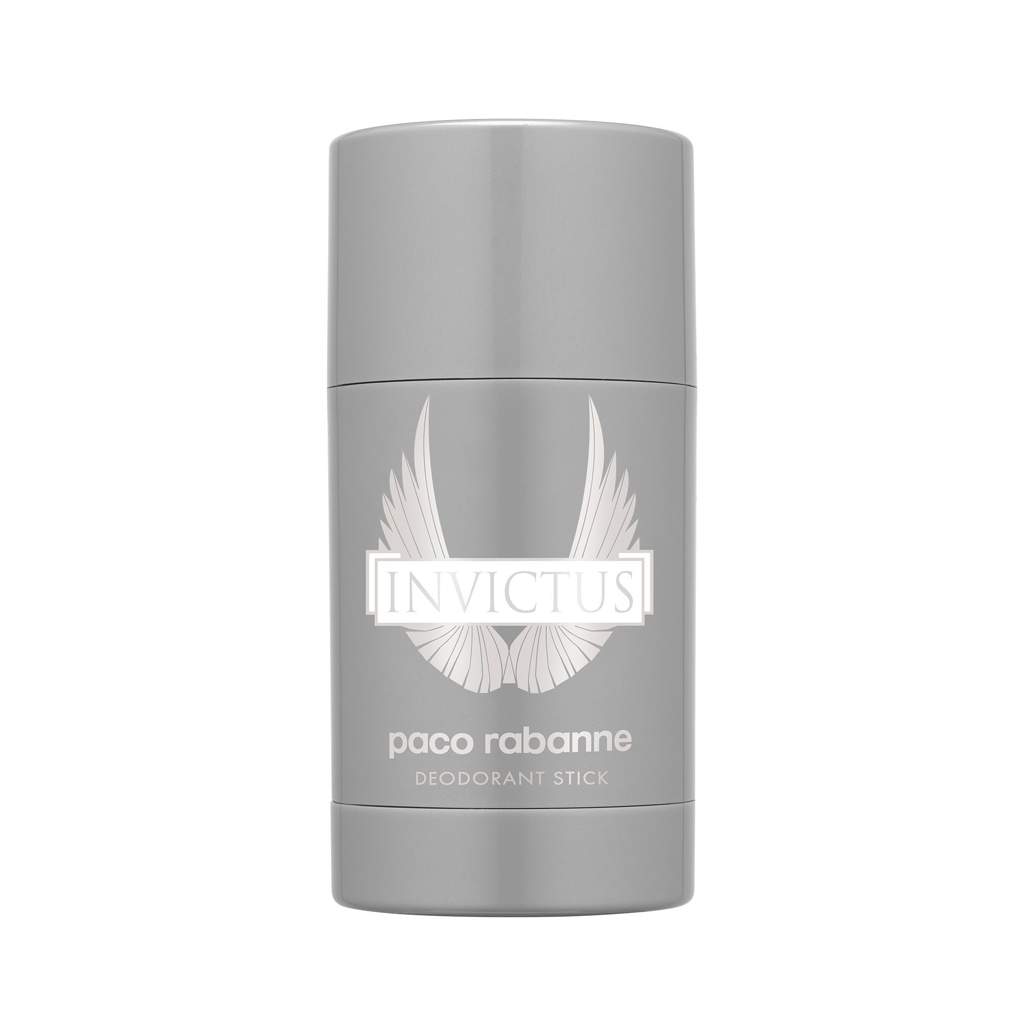 Rabanne Invictus Déodorant stick pour homme 75 g - vue 5