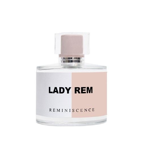 Lady Rem eau de parfum vaporisateur 30 ml