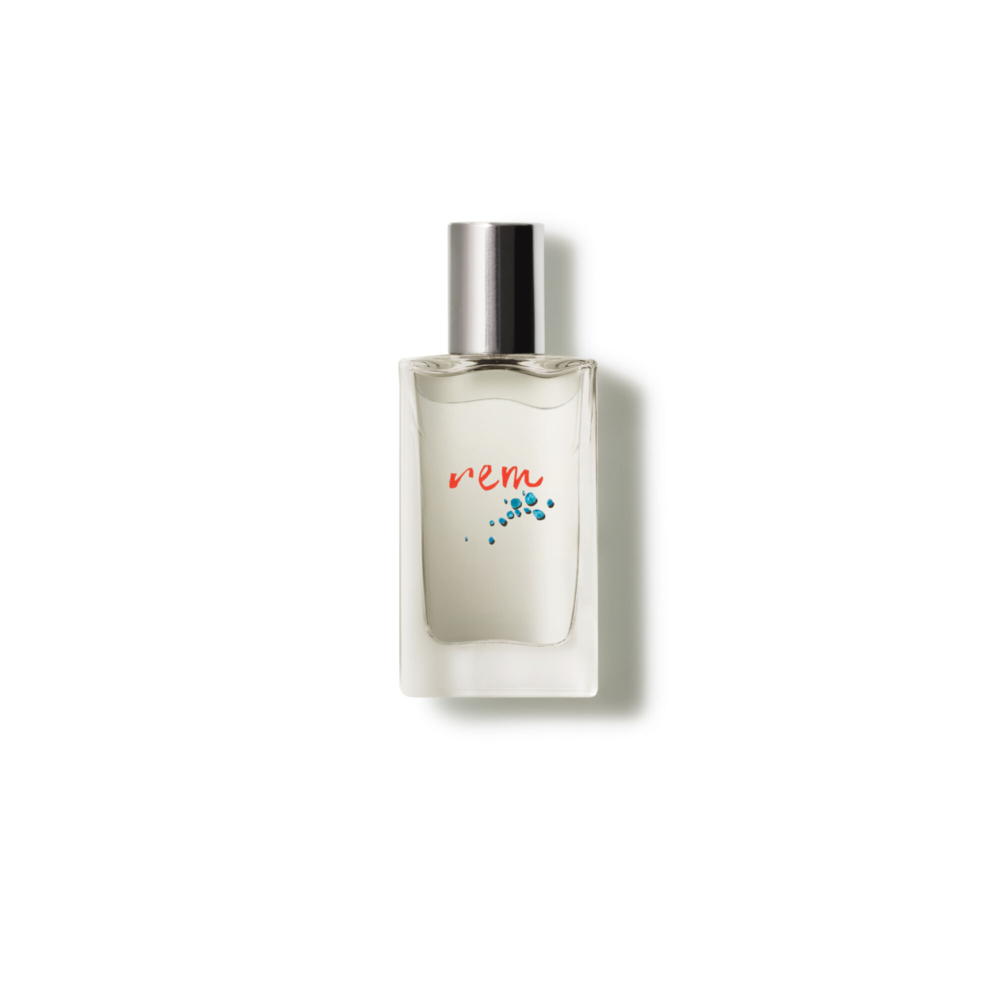 Reminiscence Rem Eau De Toilette 30ml