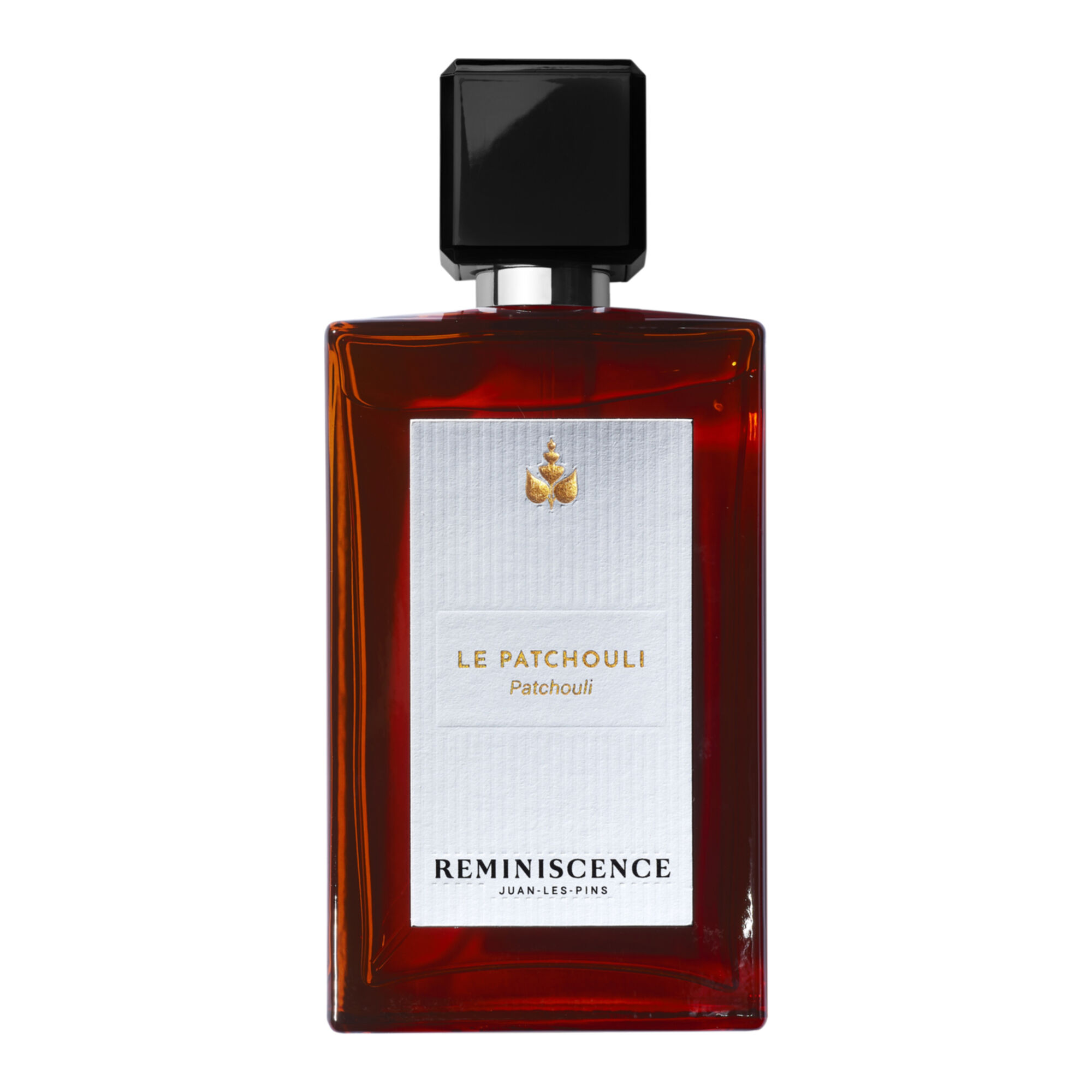 Reminiscence - Le Patchouli Eau De Toilette Intense 50ml