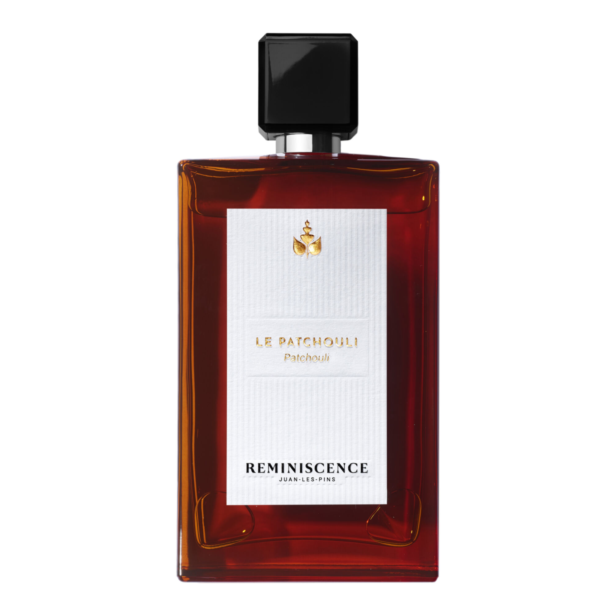 Reminiscence - Le Patchouli Eau De Toilette Intense 100ml