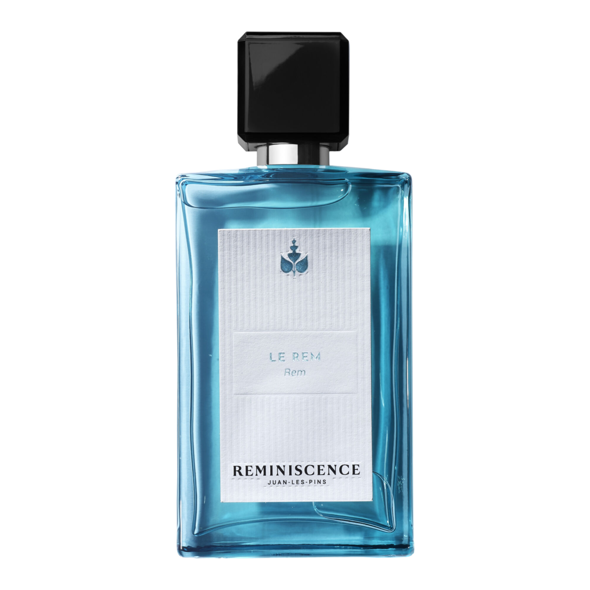 Reminiscence - Le Rem Eau De Toilette Intense 50ml