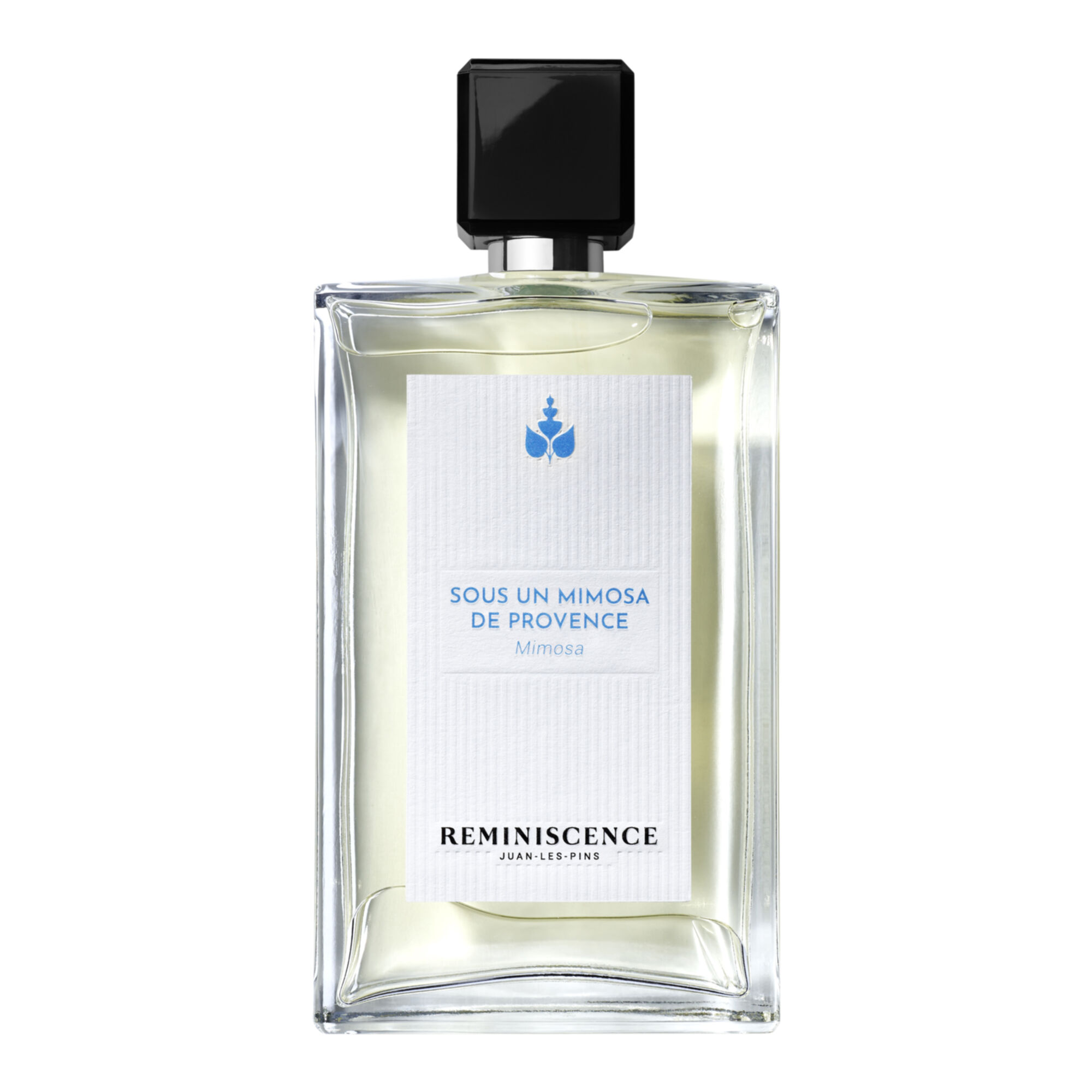 Reminiscence - Sous Un Mimosa De Provence Eau De Toilette Intense 100ml