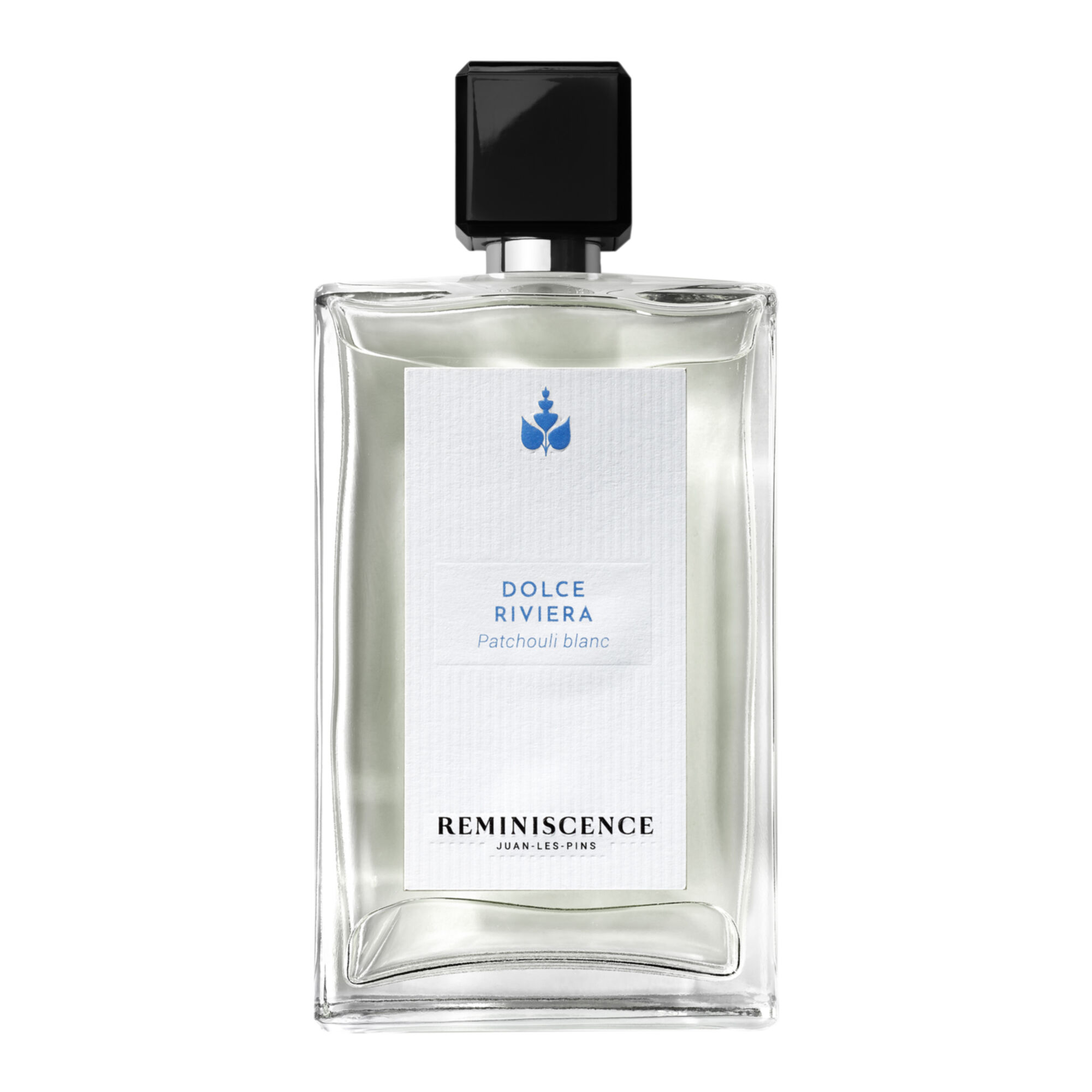 Reminiscence - Dolce Riviera Eau De Parfum 100ml