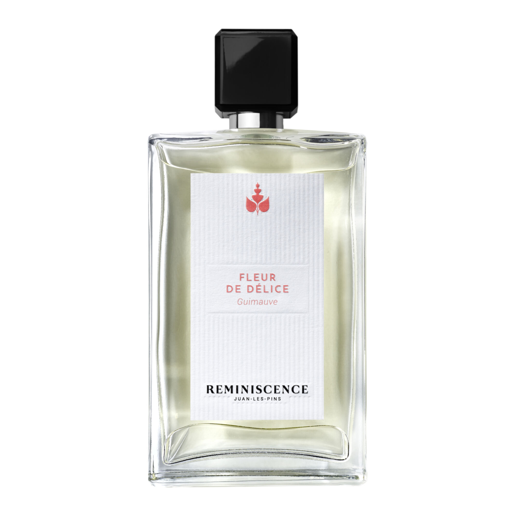 Reminiscence - Fleur De Délice Eau De Parfum 100ml